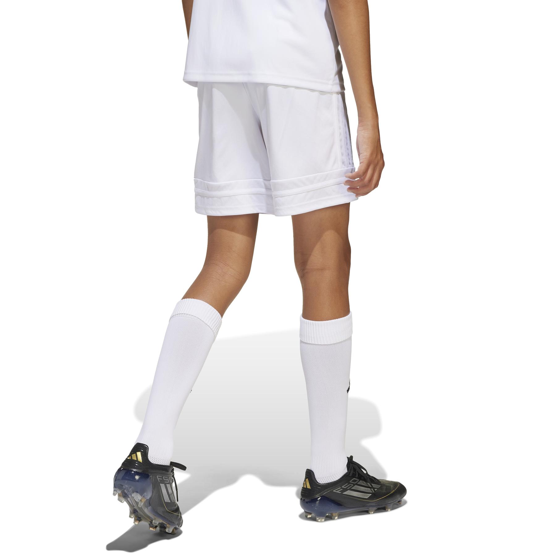 product/a/d/adidas_jj2423_4_apparel_on_model_back_view_white.jpg