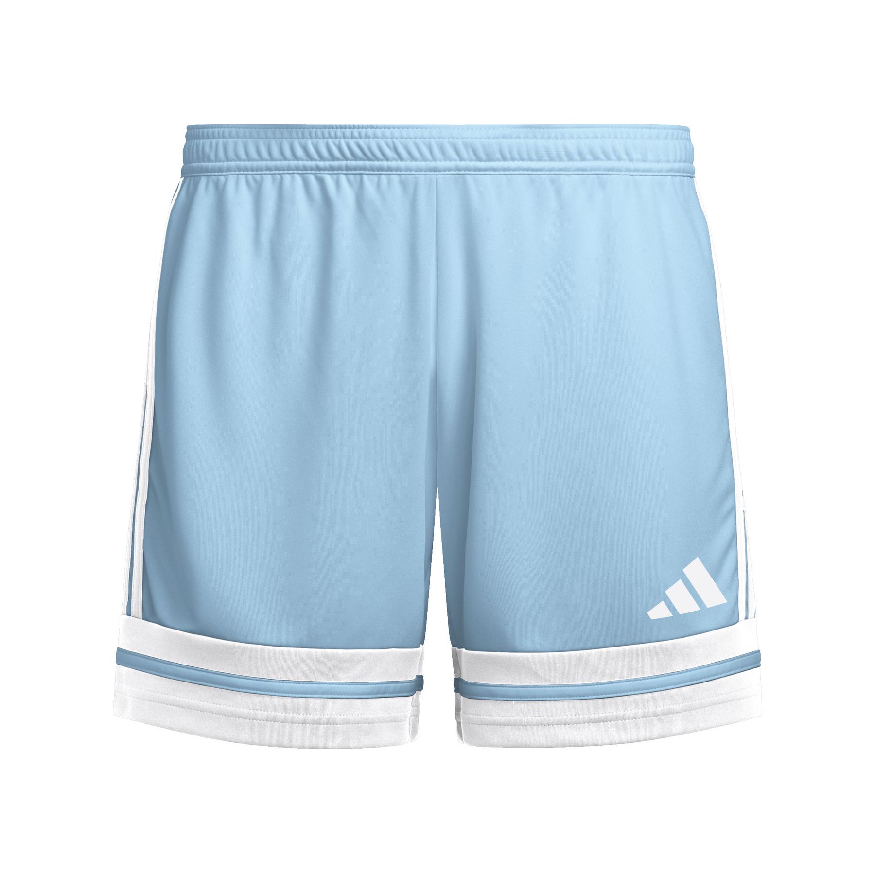 product/a/d/adidas_jj2426_2_apparel_photography_front_view_white.jpg