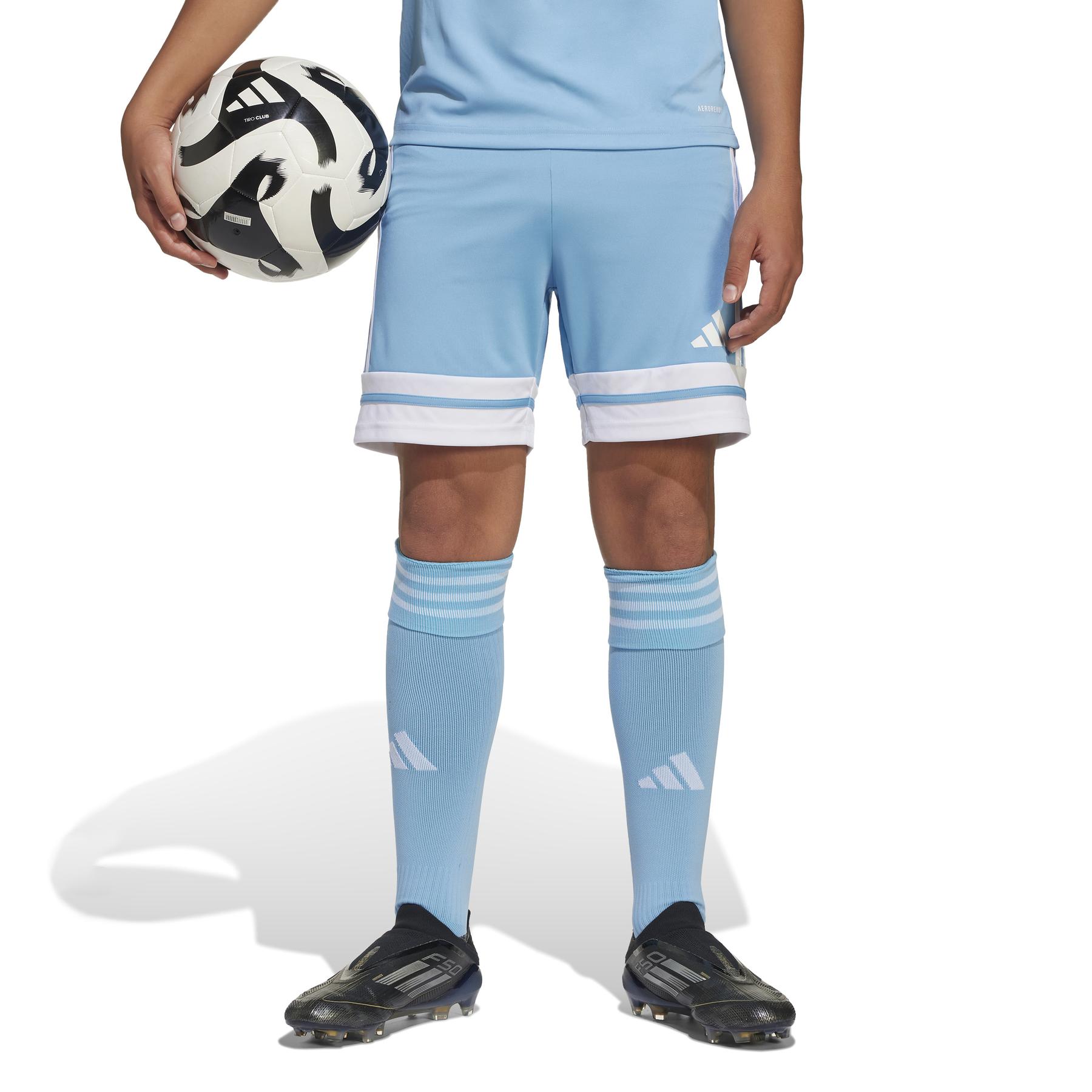 product/a/d/adidas_jj2426_4_apparel_on_model_standard_view_white.jpg