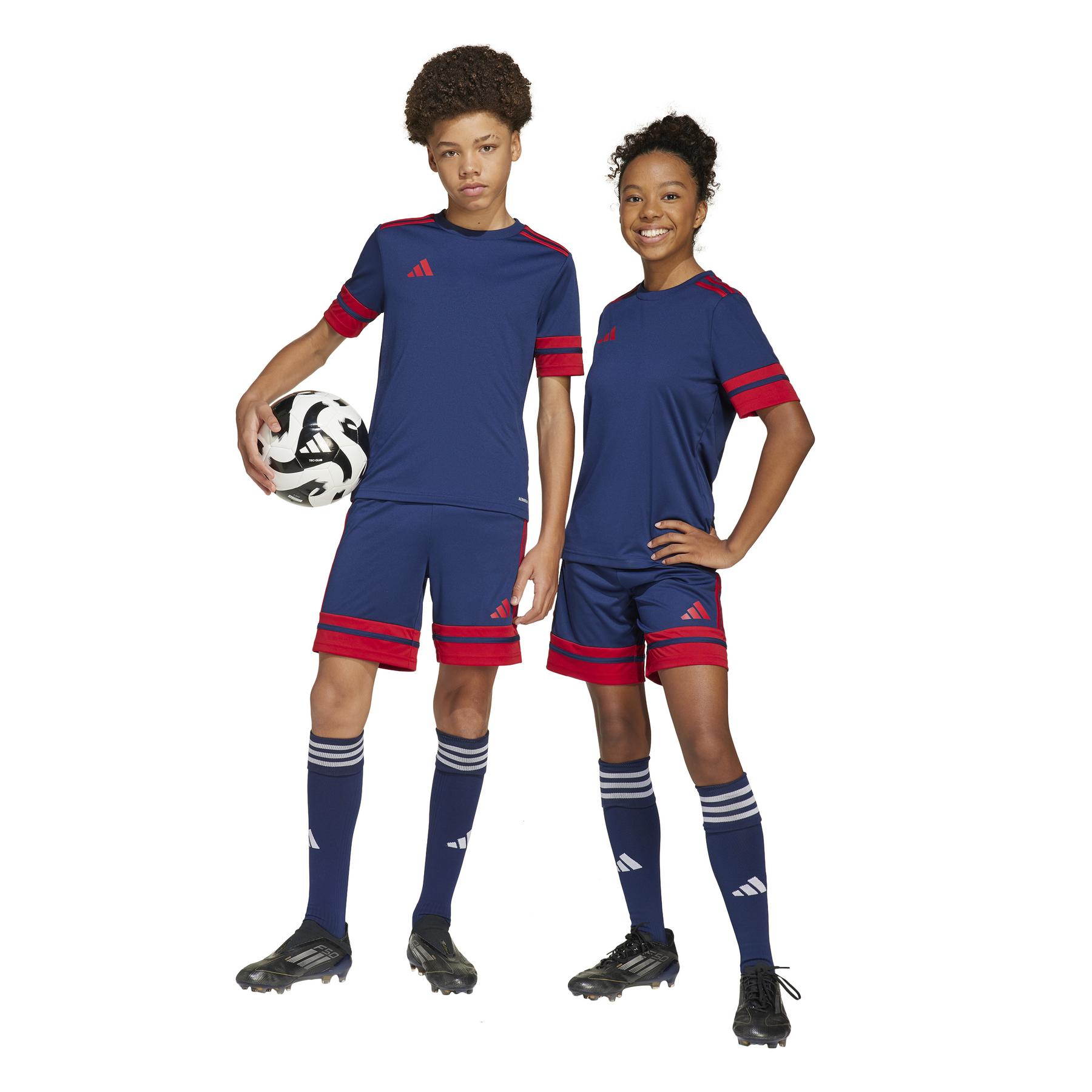 product/a/d/adidas_jj2428_tenabl-tepore_1.jpg