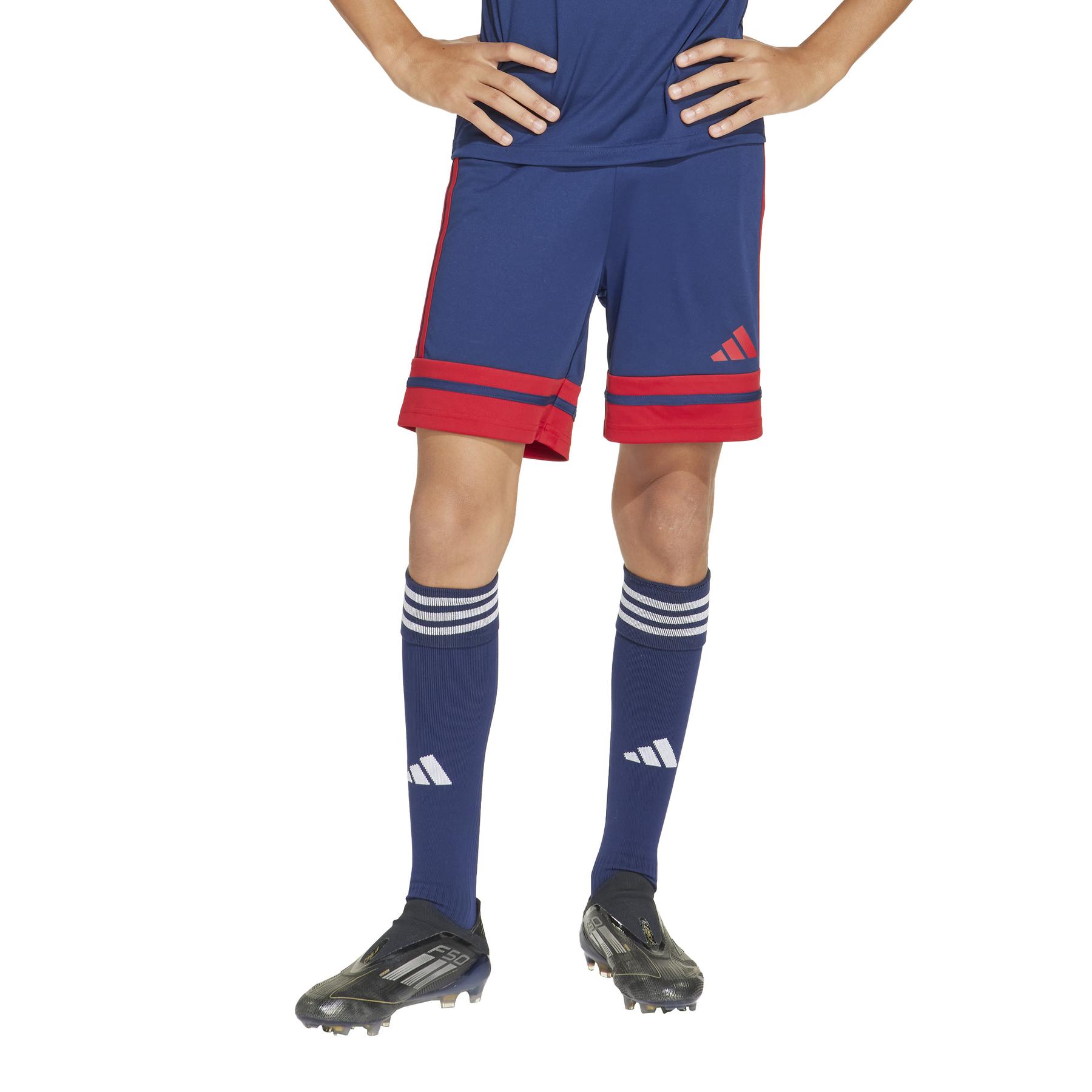 product/a/d/adidas_jj2428_tenabl-tepore_2.jpg