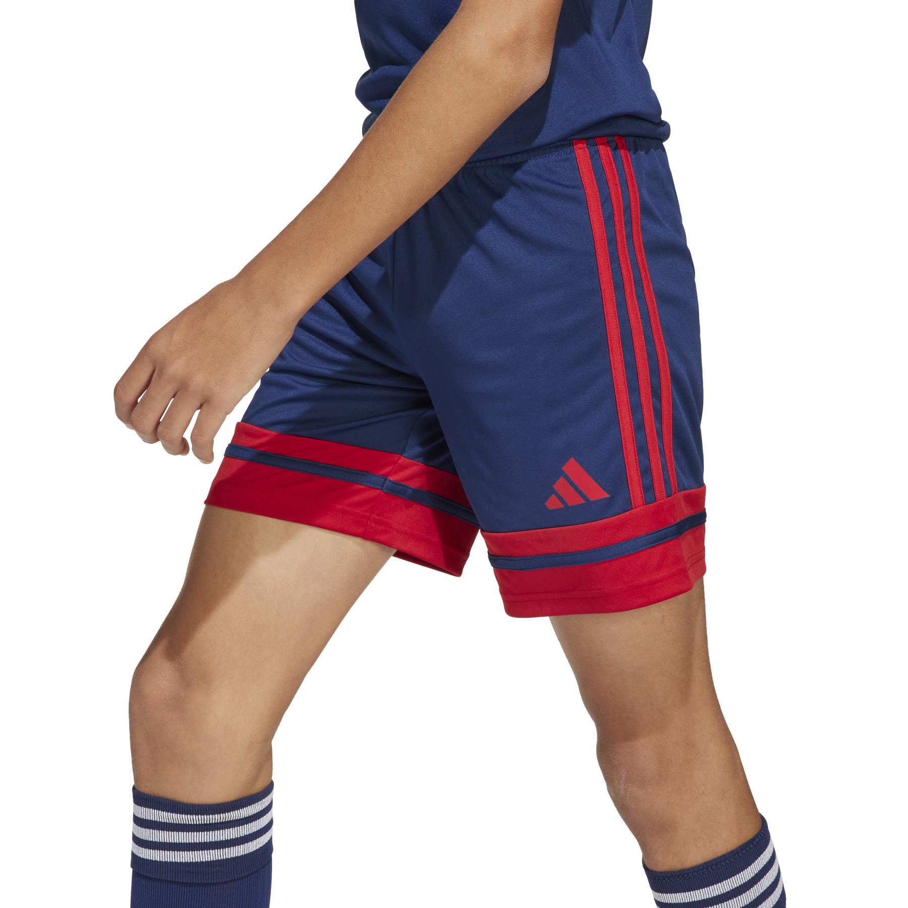 product/a/d/adidas_jj2428_tenabl-tepore_8.jpg