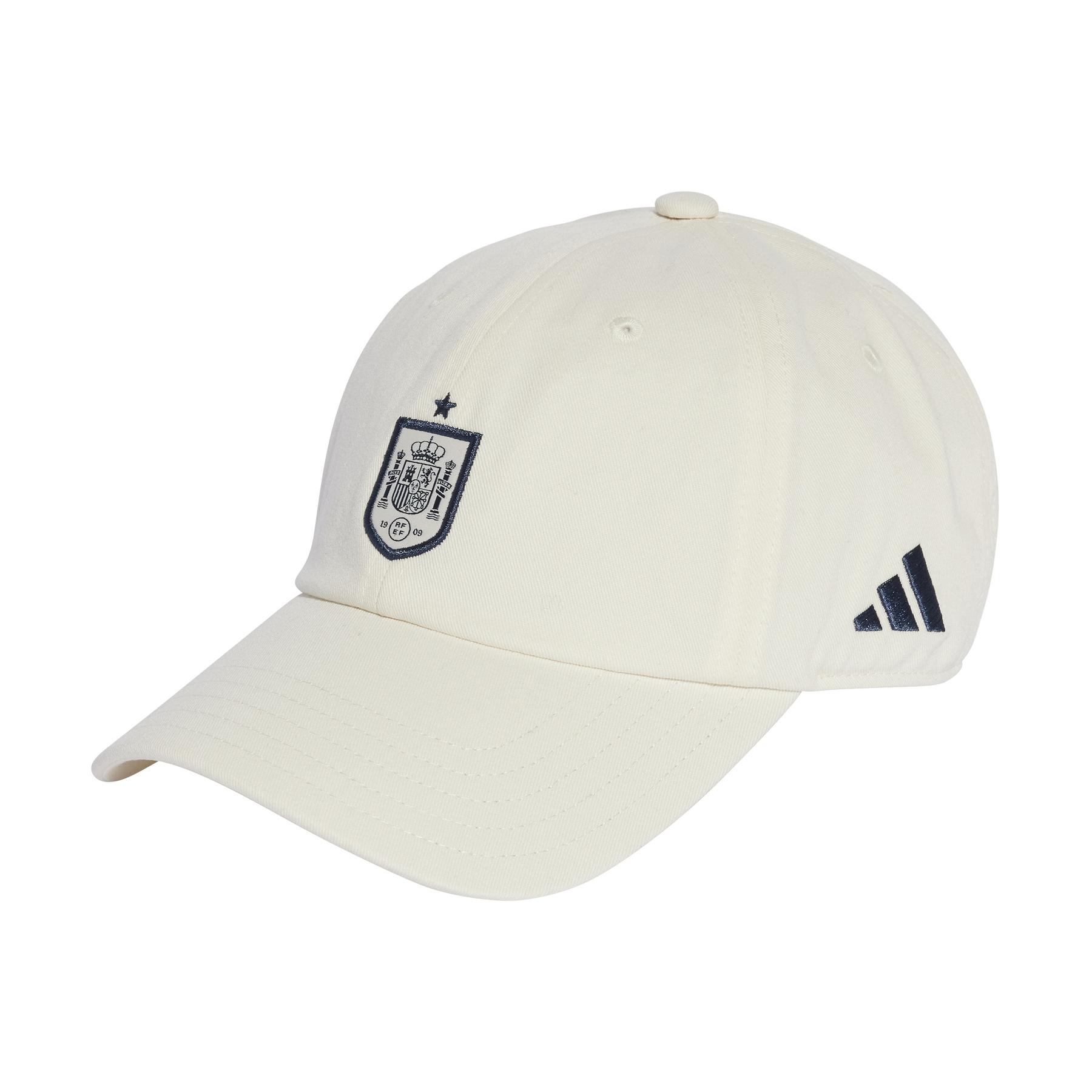 product/a/d/adidas_jj2637_cwhite-ntnavy_1.jpg