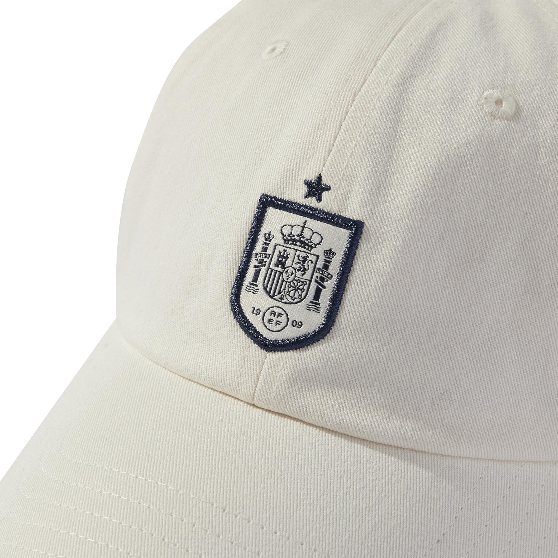 product/a/d/adidas_jj2637_cwhite-ntnavy_2.jpg