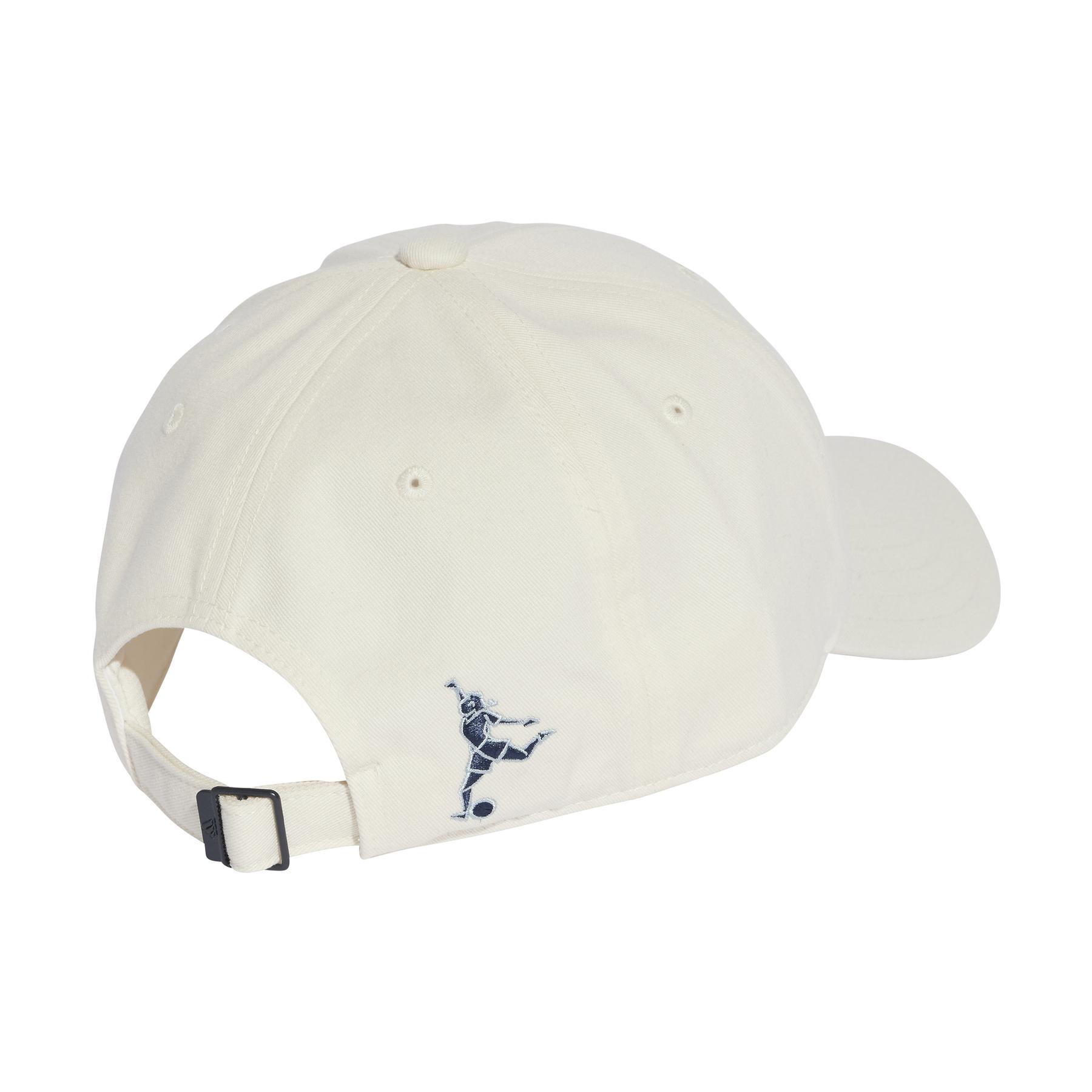 product/a/d/adidas_jj2637_cwhite-ntnavy_4.jpg