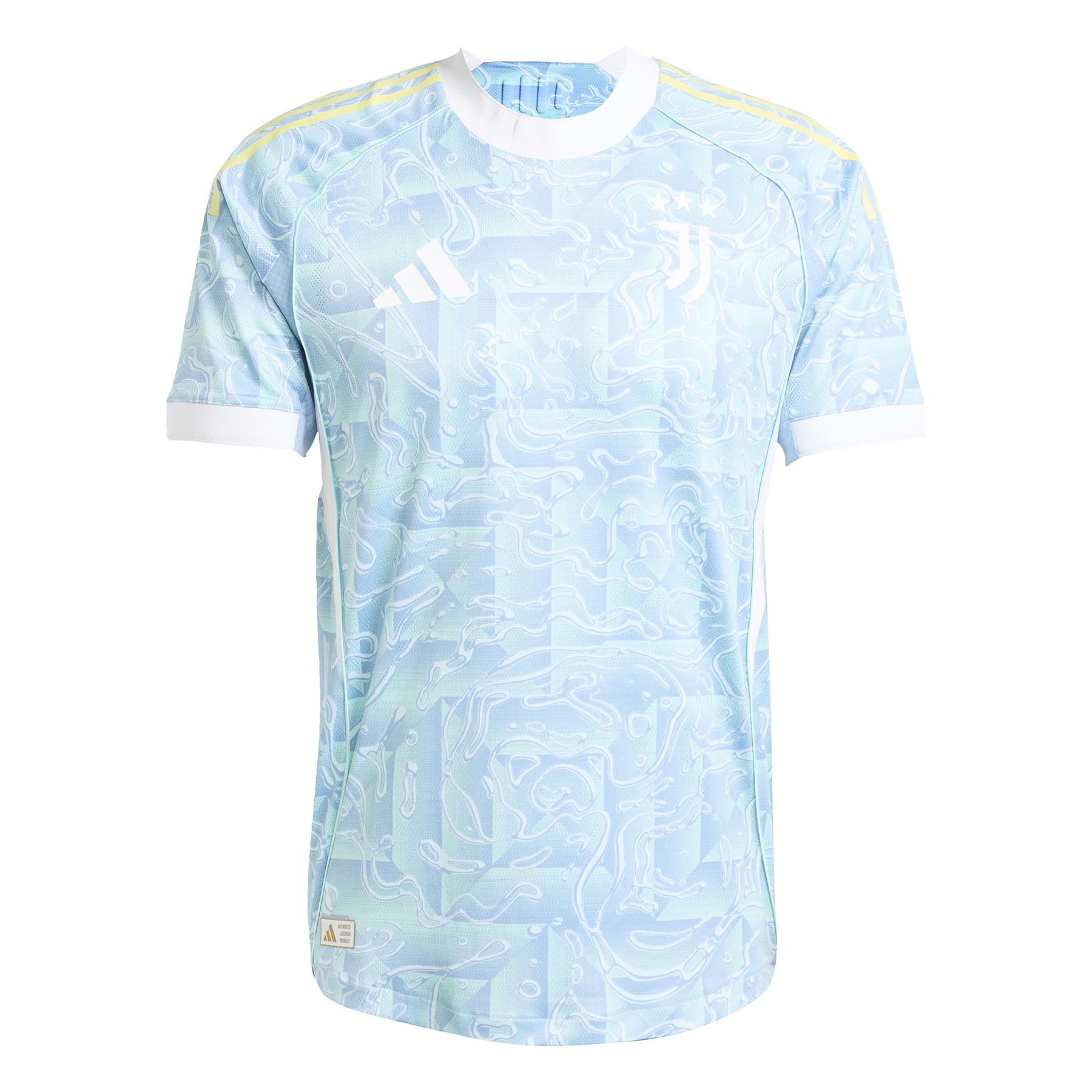 product/a/d/adidas_jj4312_ashblu_1.jpg
