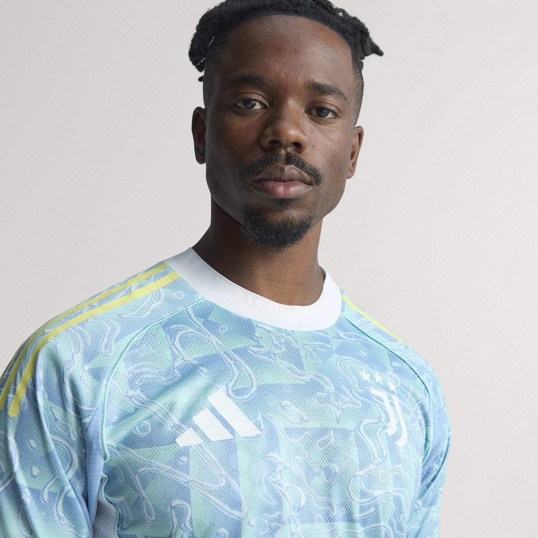 product/a/d/adidas_jj4312_ashblu_12.jpg