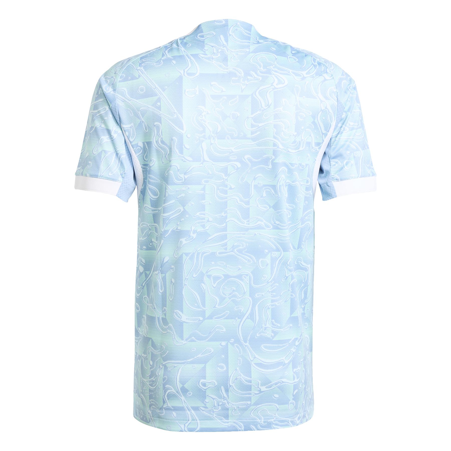 product/a/d/adidas_jj4312_ashblu_2.jpg