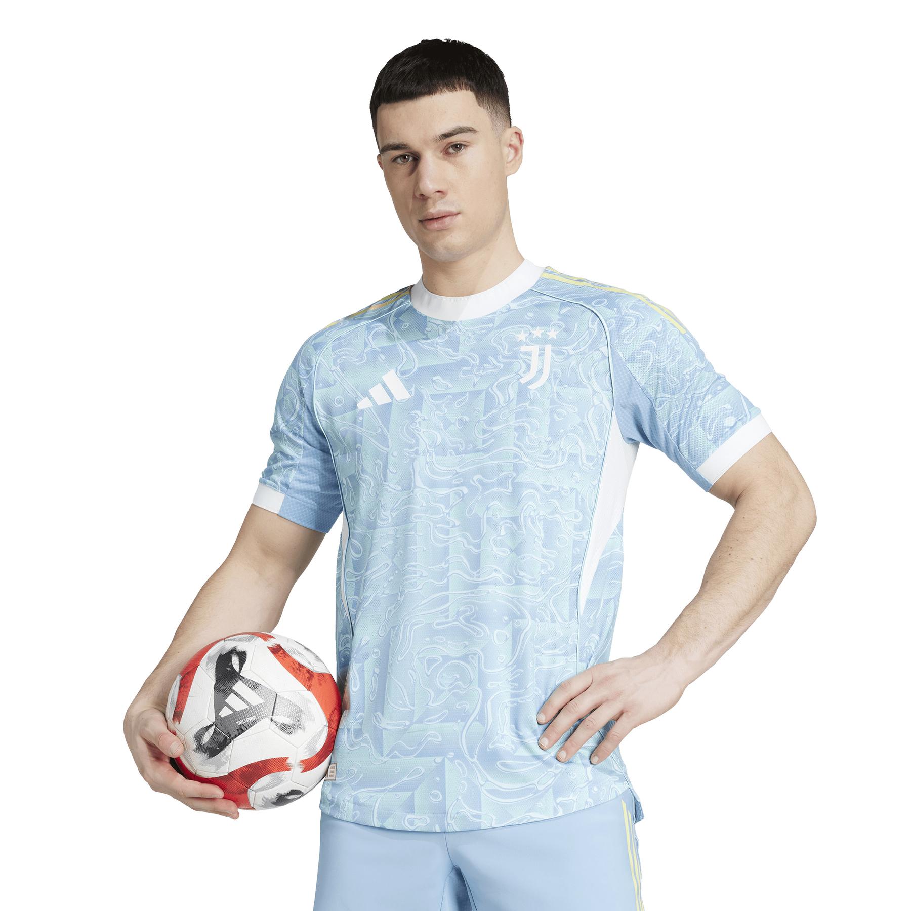 product/a/d/adidas_jj4312_ashblu_3.jpg