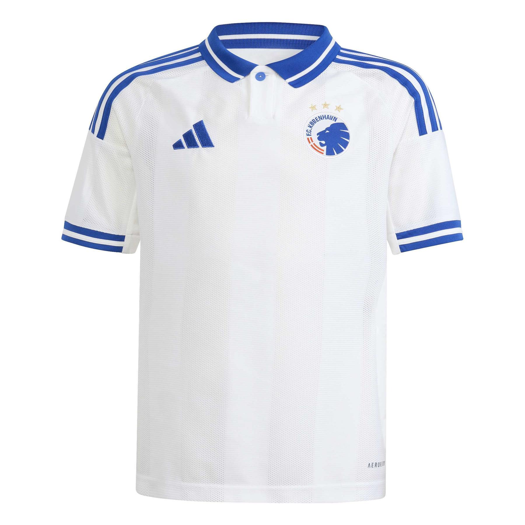 product/a/d/adidas_jj4313_2_apparel_photography_front_center_view_white.jpg