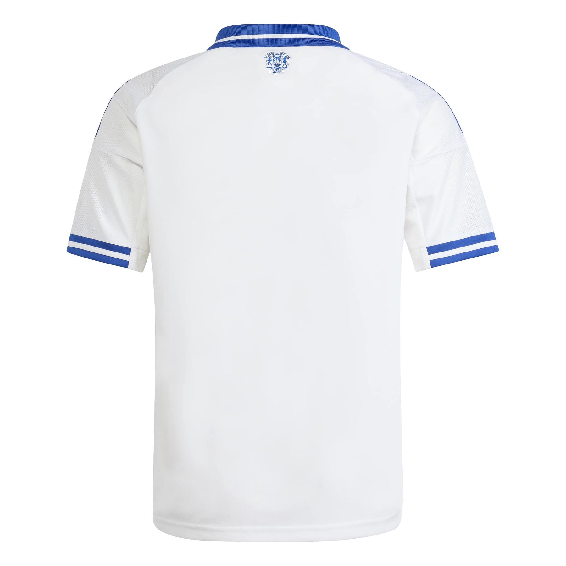product/a/d/adidas_jj4313_3_apparel_photography_back_center_view_white.jpg