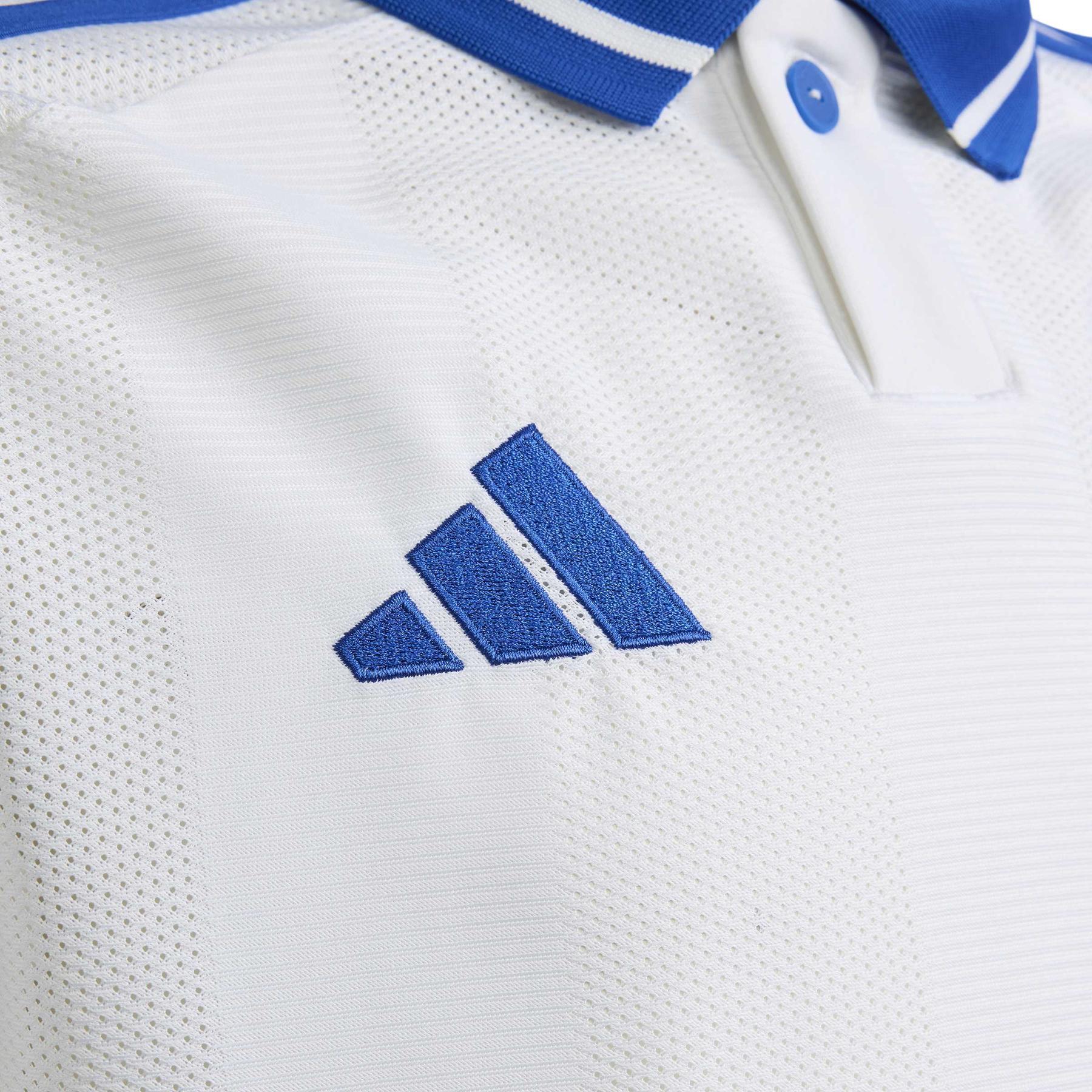 product/a/d/adidas_jj4313_4_apparel_photography_detail_view_1_white.jpg