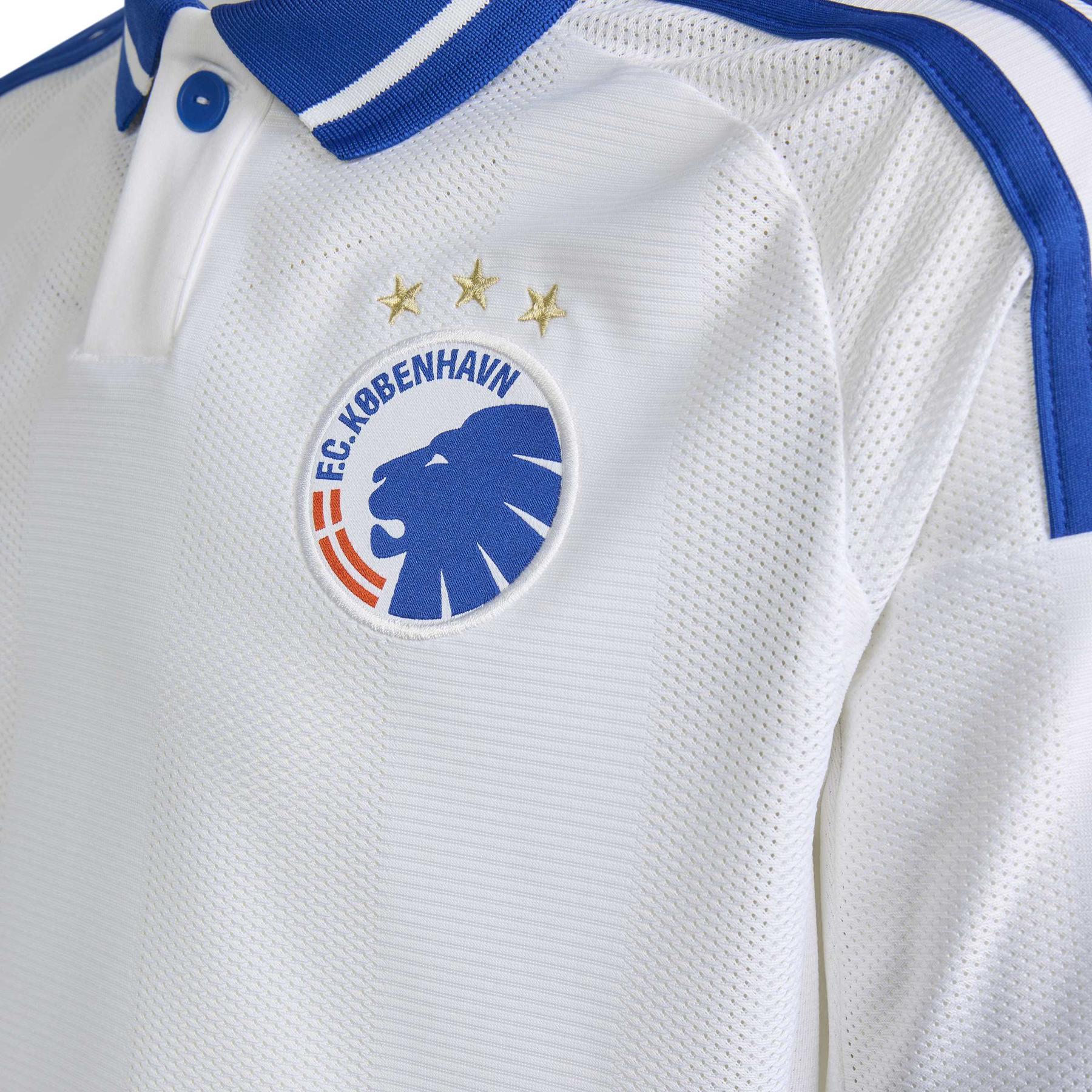 product/a/d/adidas_jj4313_5_apparel_photography_detail_view_2_white.jpg