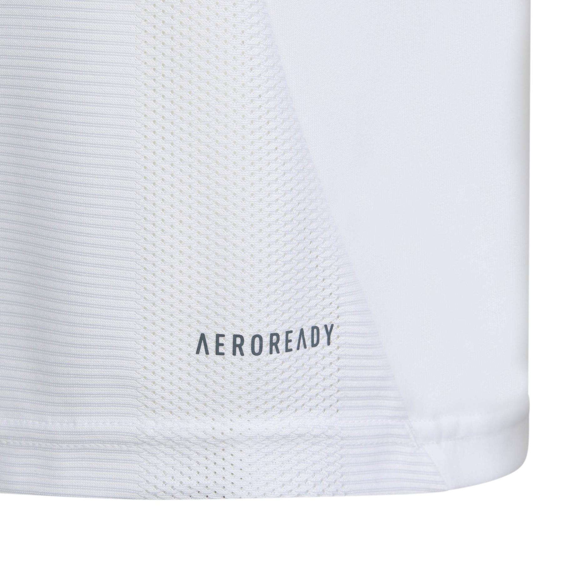 product/a/d/adidas_jj4313_6_apparel_photography_detail_view_3_white.jpg