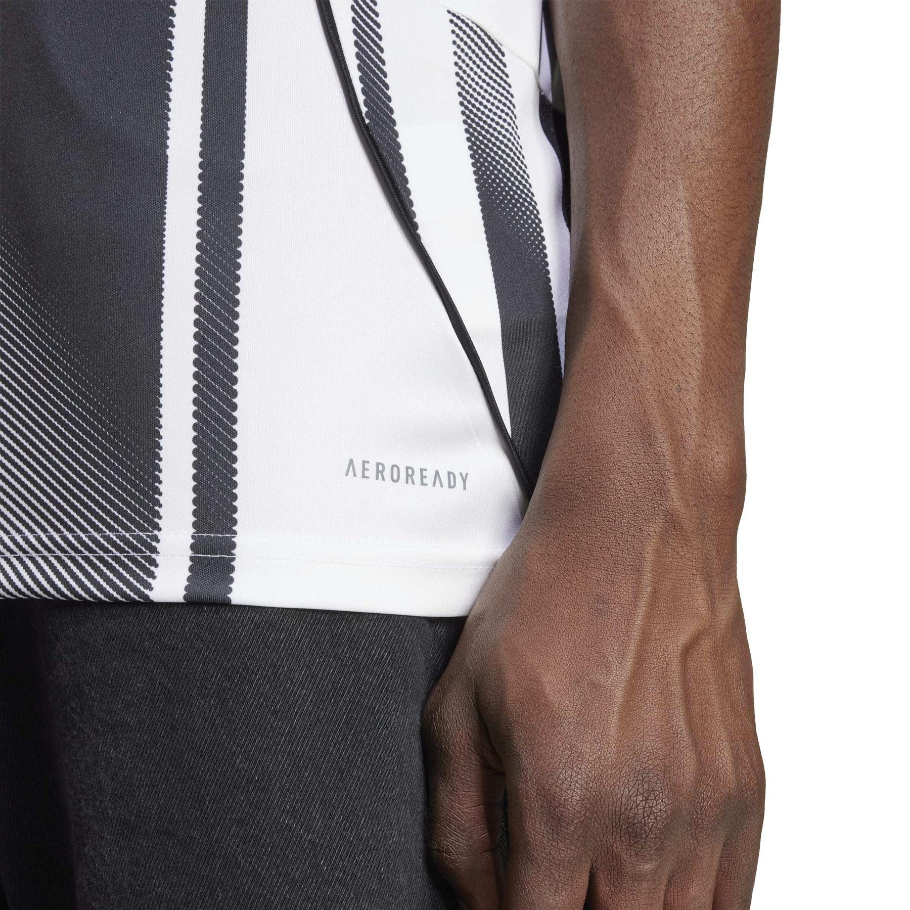 product/a/d/adidas_jj4320_6_apparel_on_model_detail_view_1_white.jpg