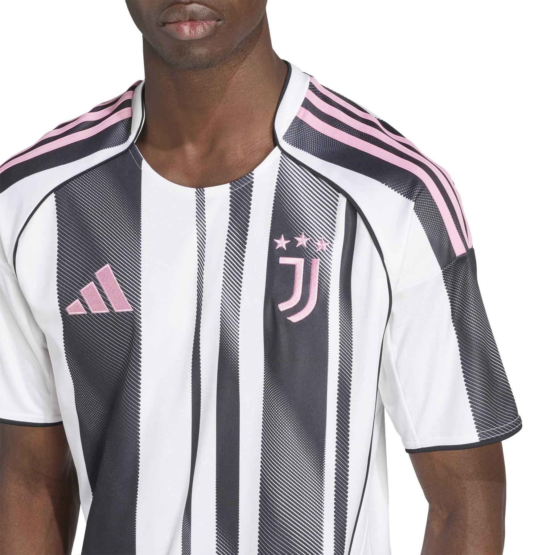 product/a/d/adidas_jj4320_7_apparel_on_model_detail_view_2_white.jpg