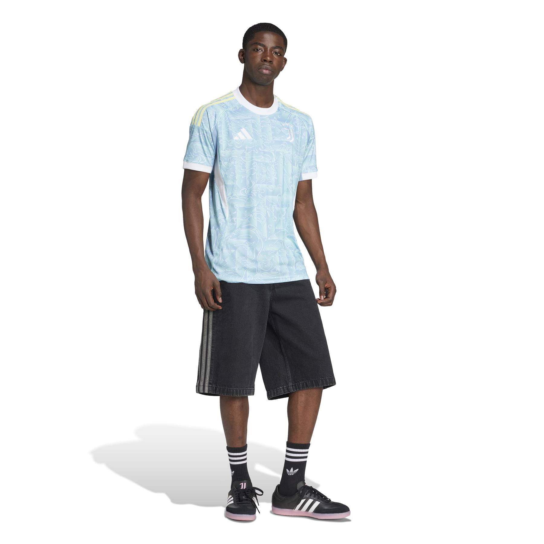 product/a/d/adidas_jj4323_5_apparel_on_model_walking_view_white.jpg