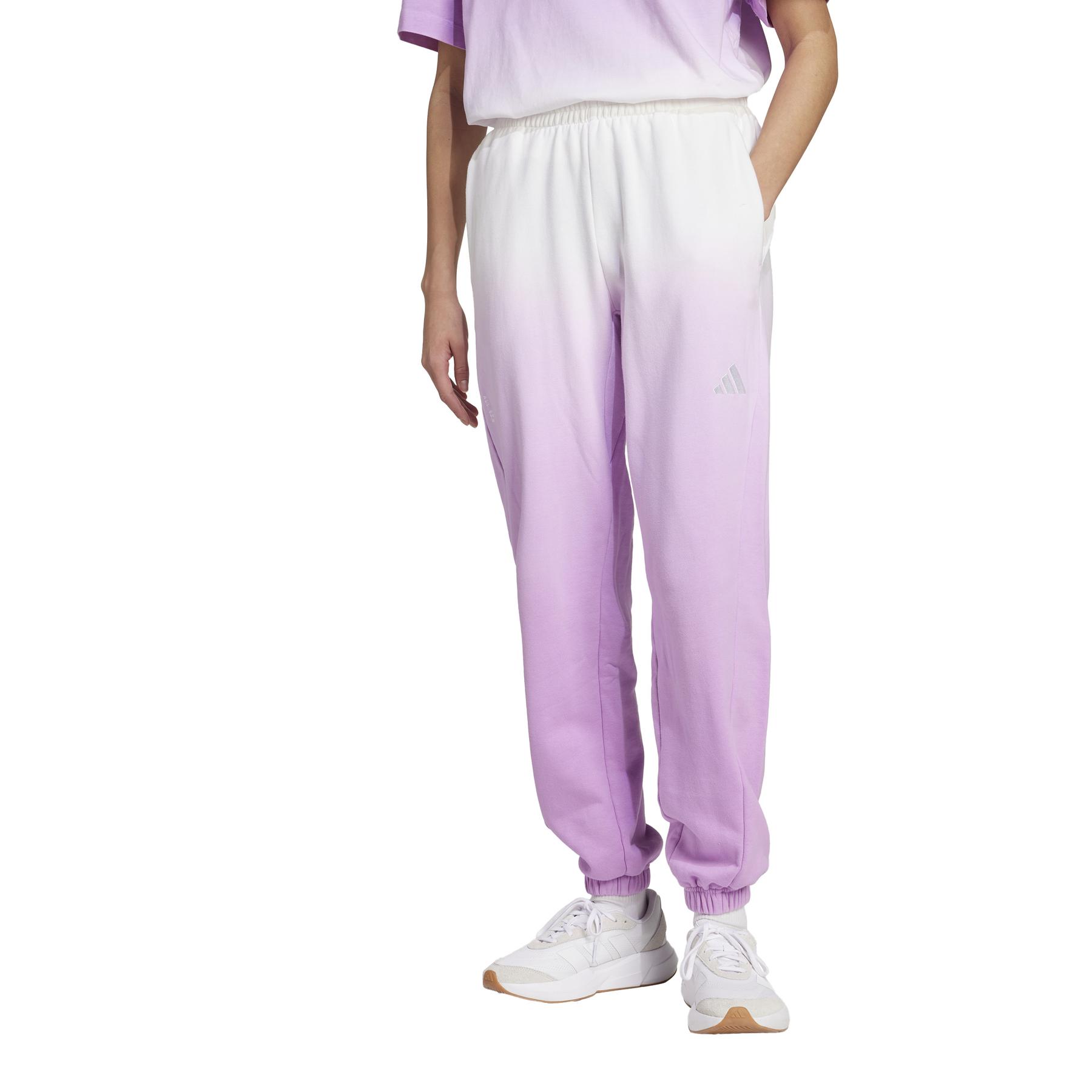 product/a/d/adidas_jj4586_white-blilil_2.jpg