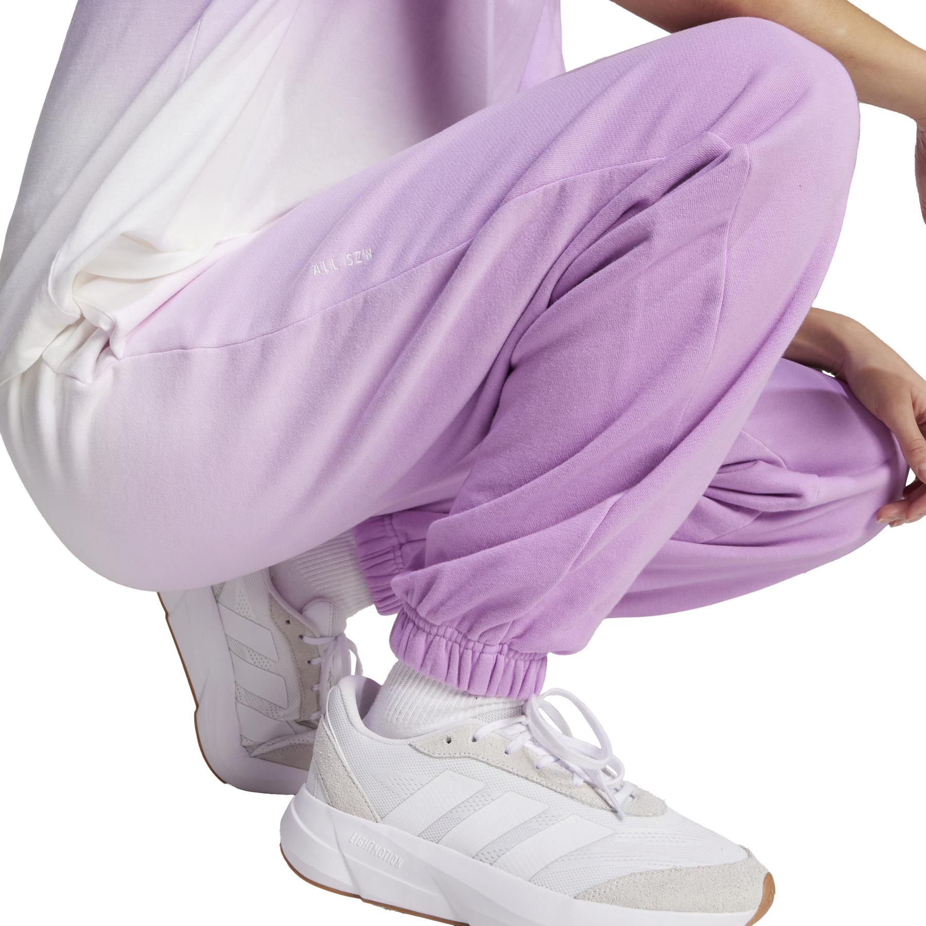 product/a/d/adidas_jj4586_white-blilil_5.jpg