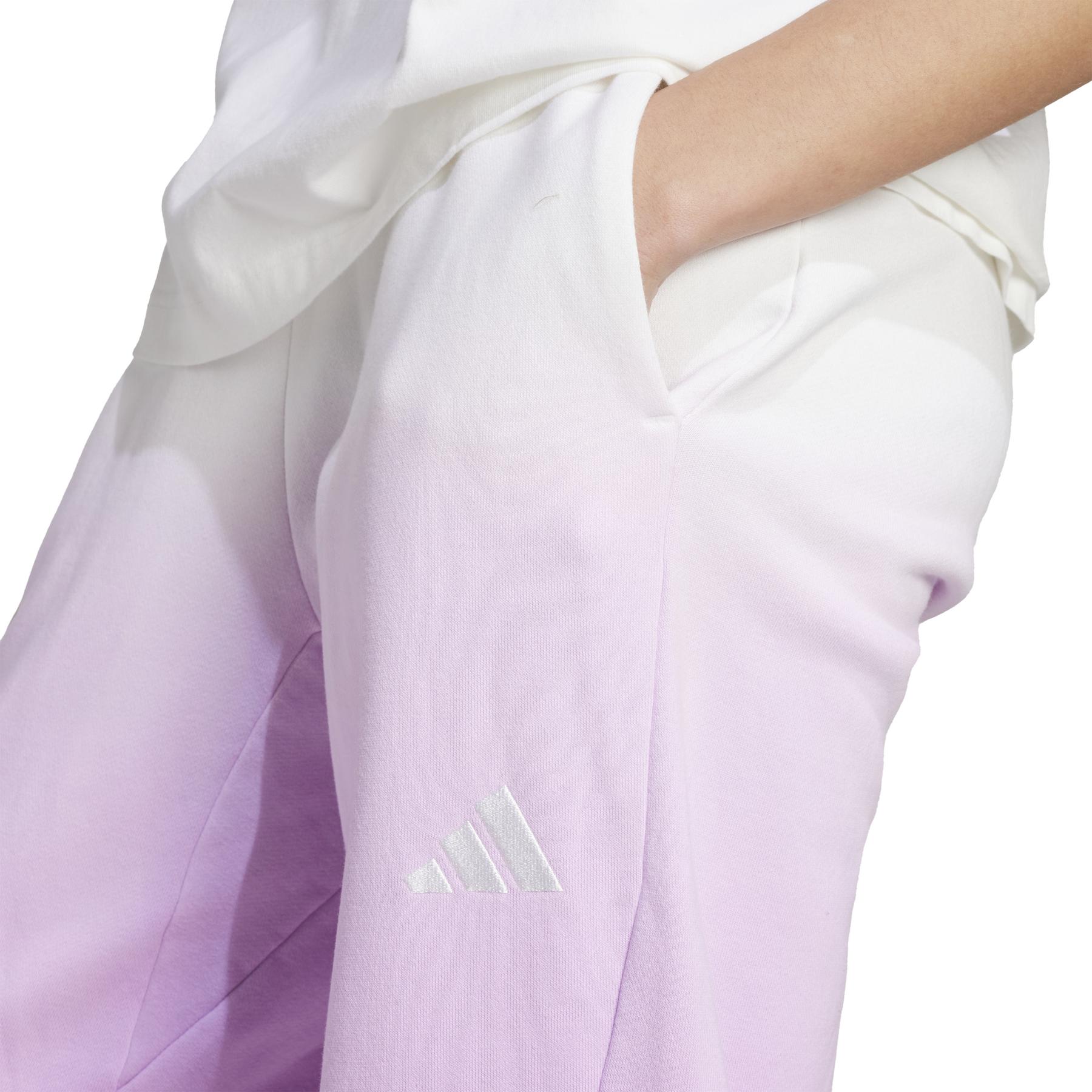 product/a/d/adidas_jj4586_white-blilil_6.jpg