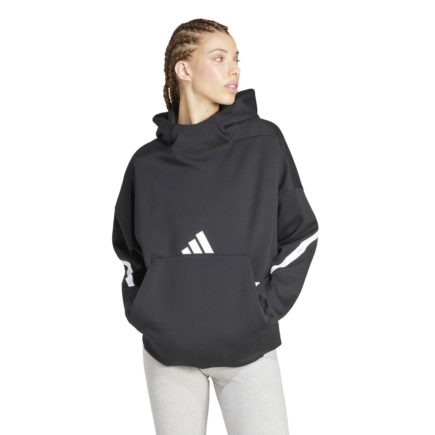 product/a/d/adidas_jj4760_black-white_2.jpg