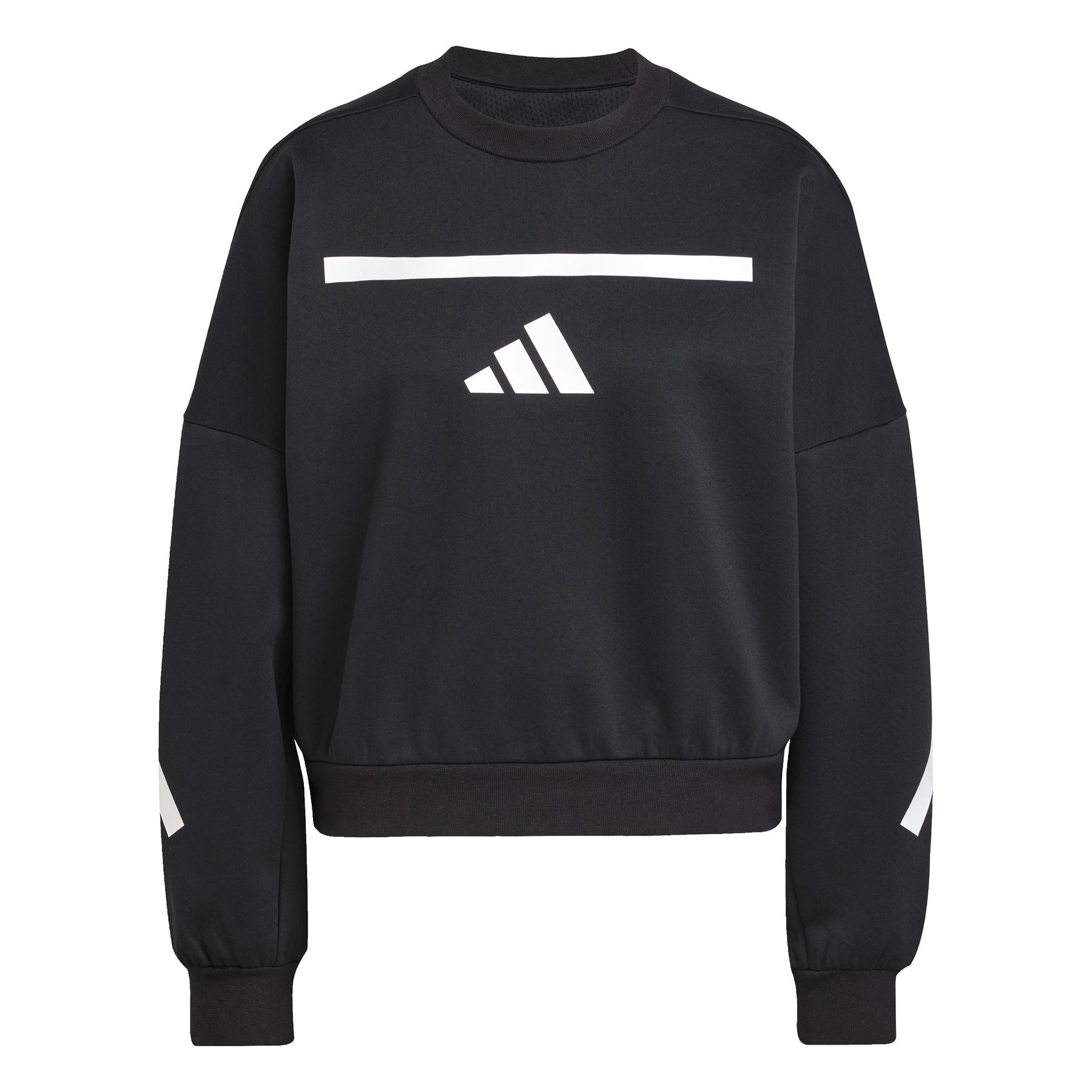 product/a/d/adidas_jj4775_2_apparel_photography_front_center_view_white.jpg