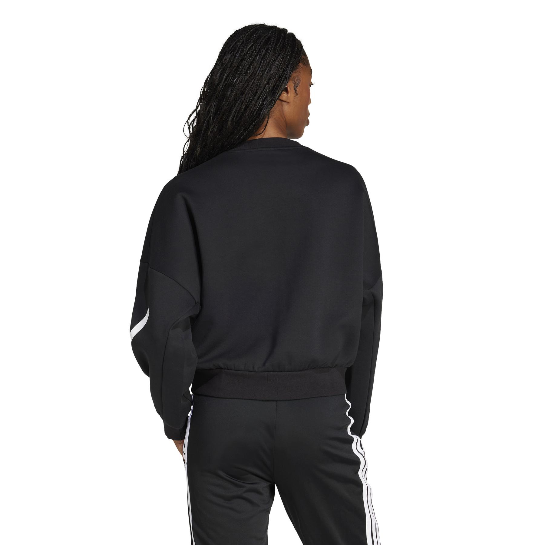 product/a/d/adidas_jj4775_4_apparel_on_model_back_view_white.jpg