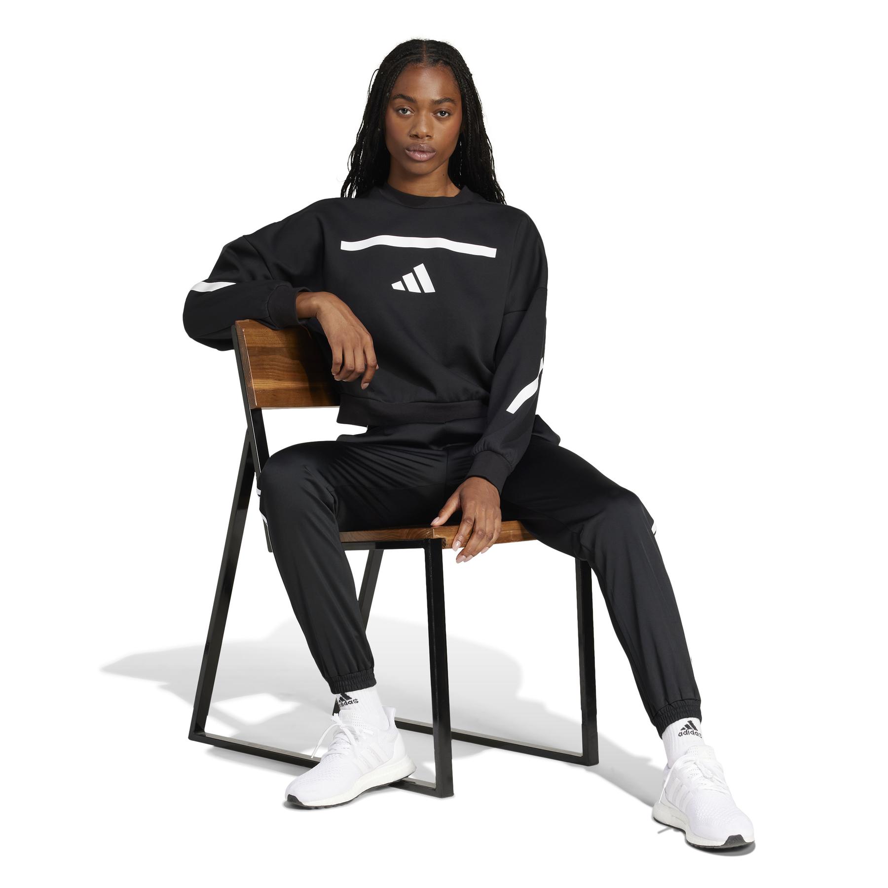 product/a/d/adidas_jj4775_5_apparel_on_model_walking_view_white.jpg