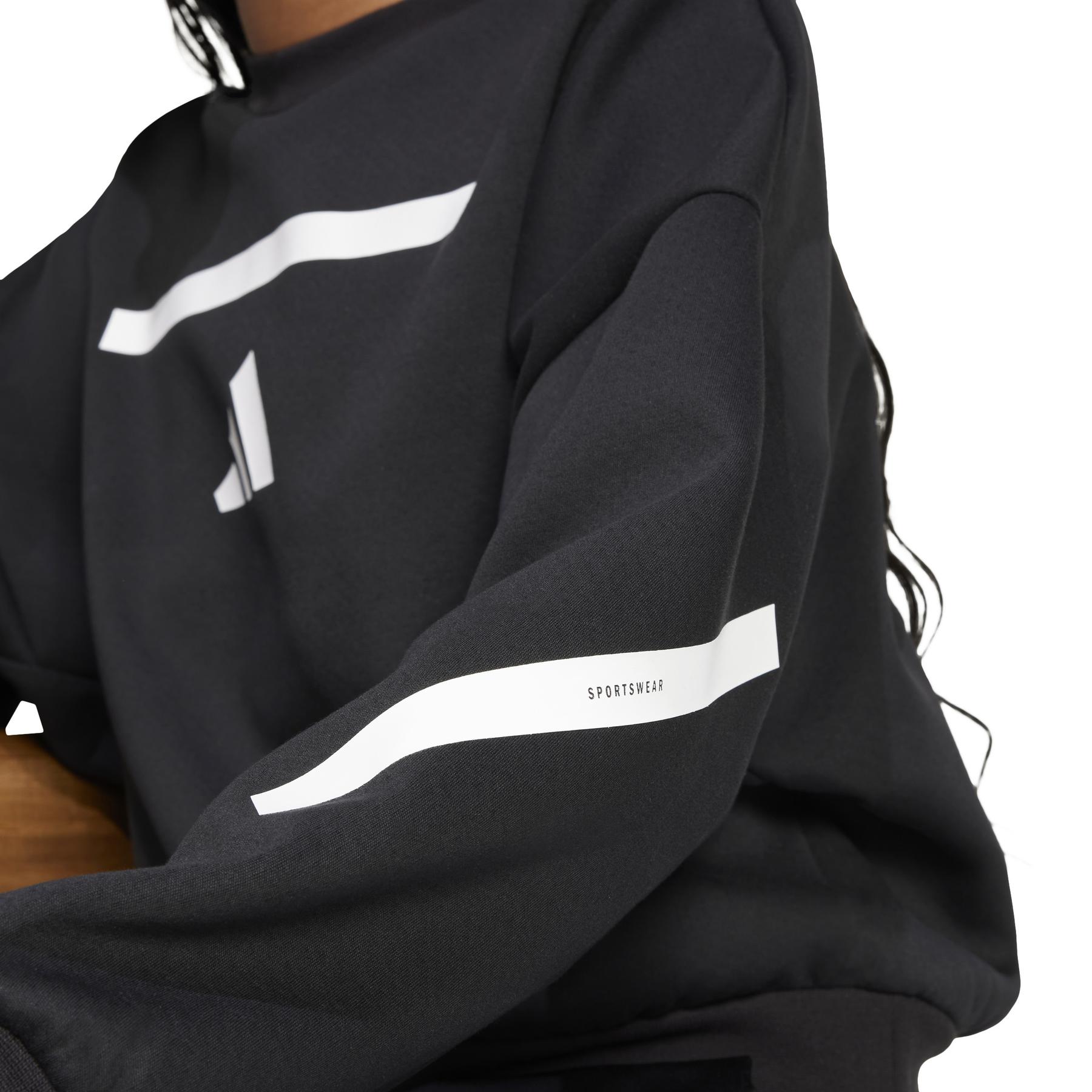 product/a/d/adidas_jj4775_7_apparel_on_model_detail_view_2_white.jpg