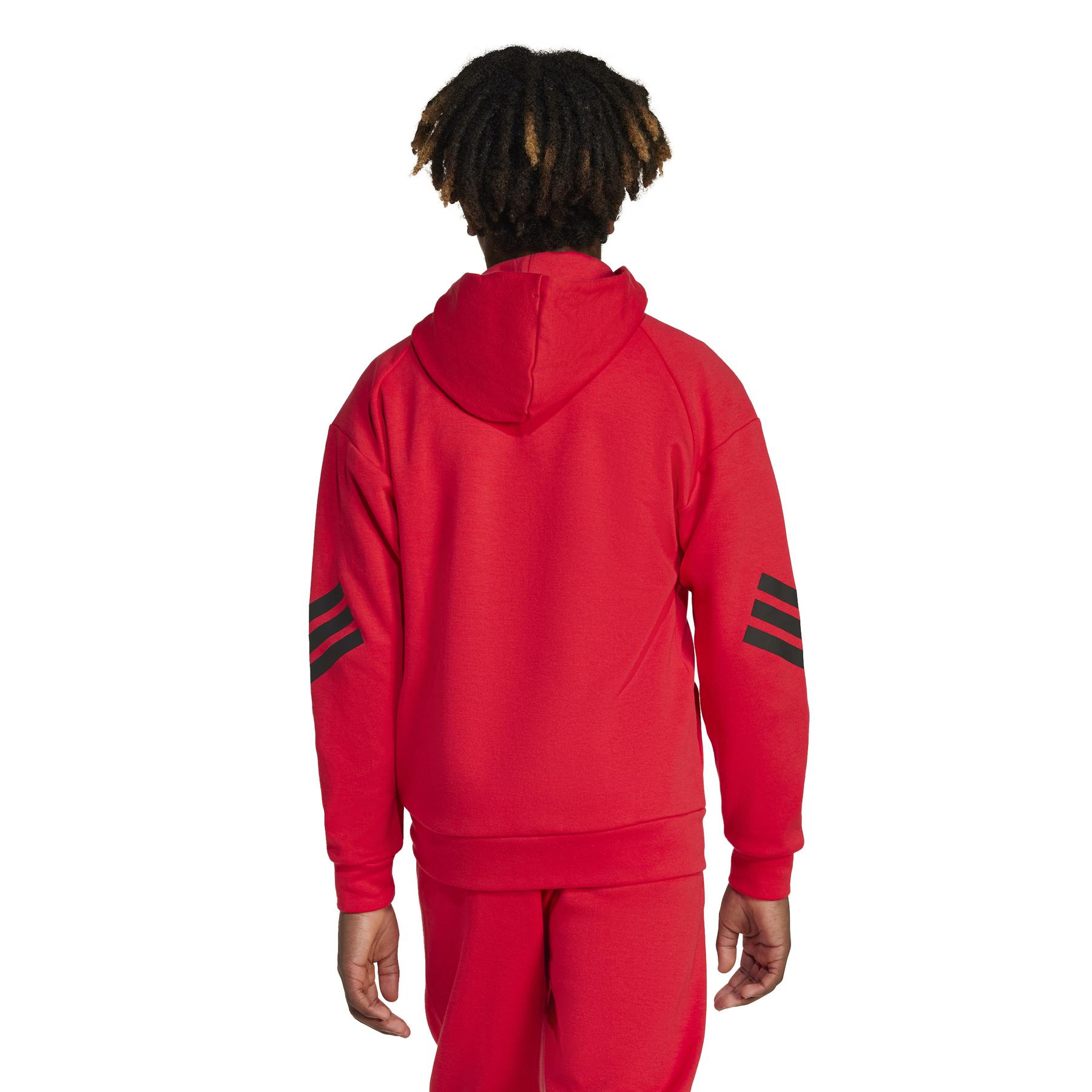 product/a/d/adidas_jj4802_purrub-black_5.jpg