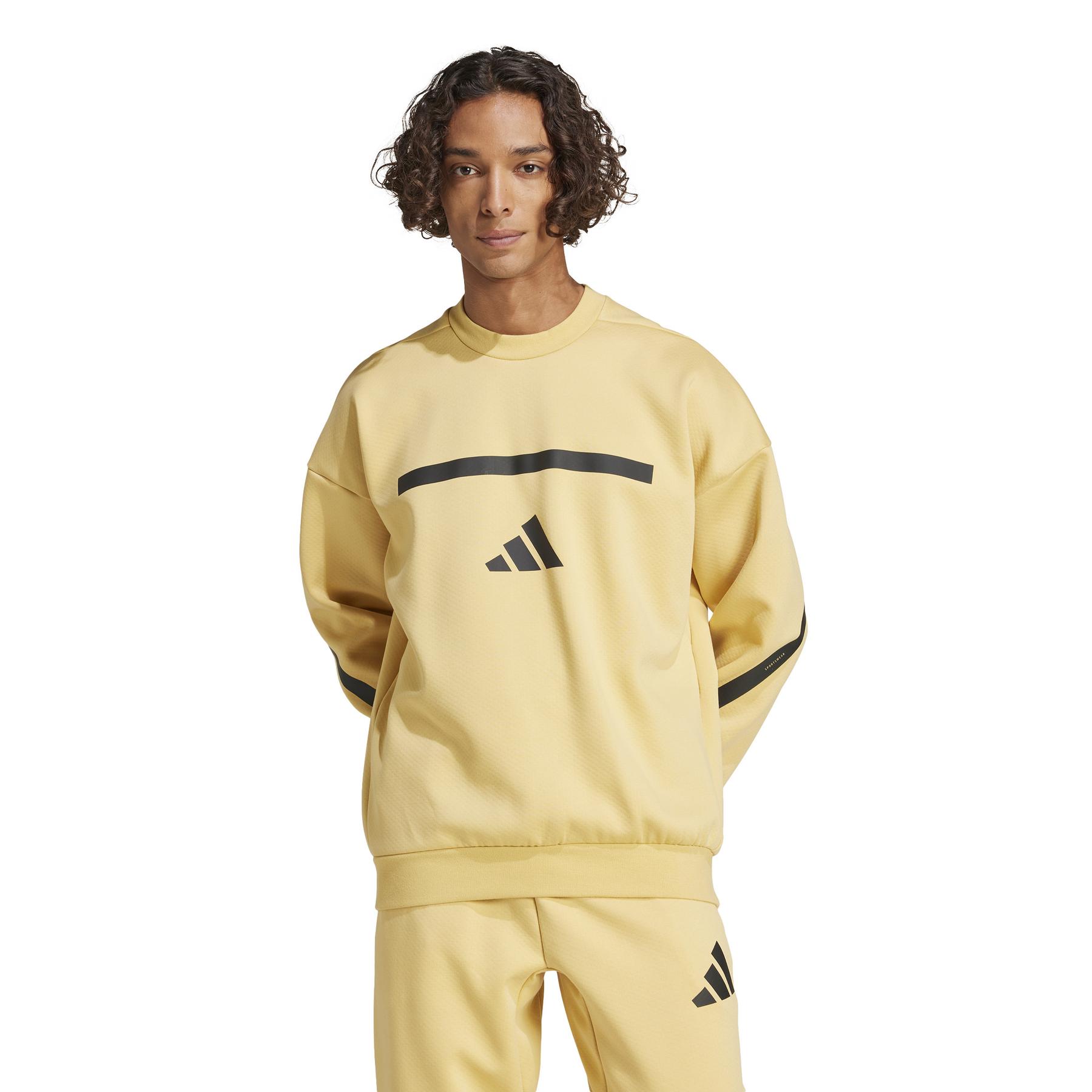 product/a/d/adidas_jj4896_3_apparel_on_model_standard_view_white.jpg
