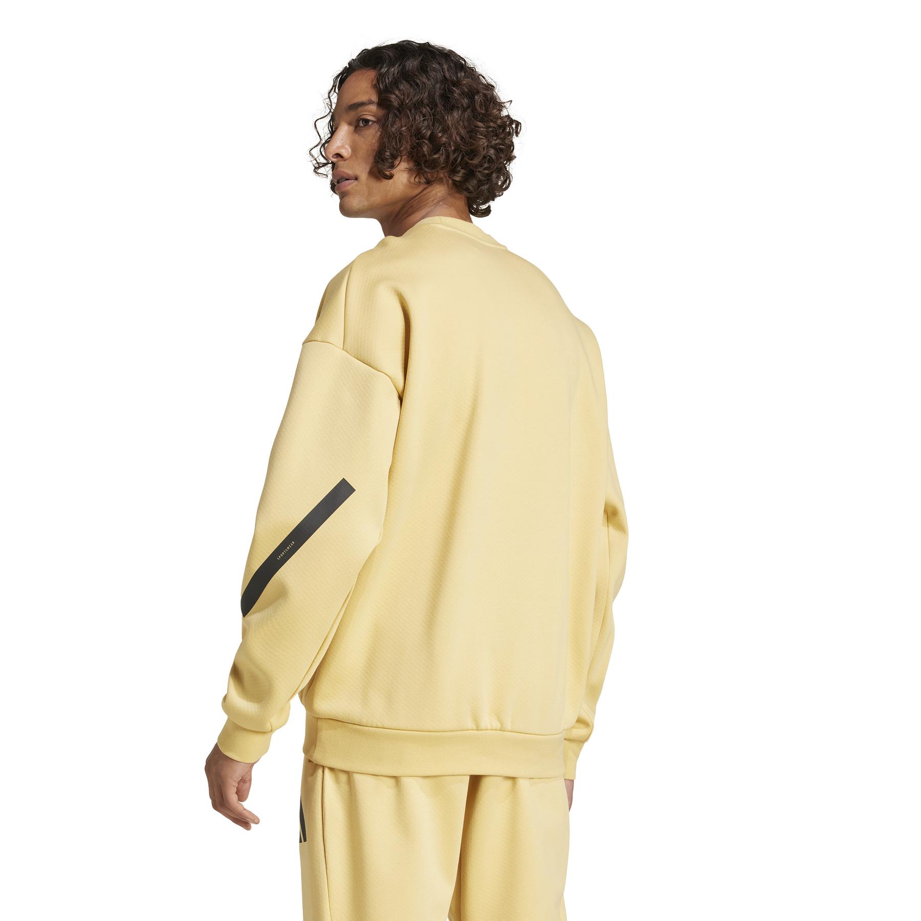 product/a/d/adidas_jj4896_5_apparel_on_model_back_view_white.jpg