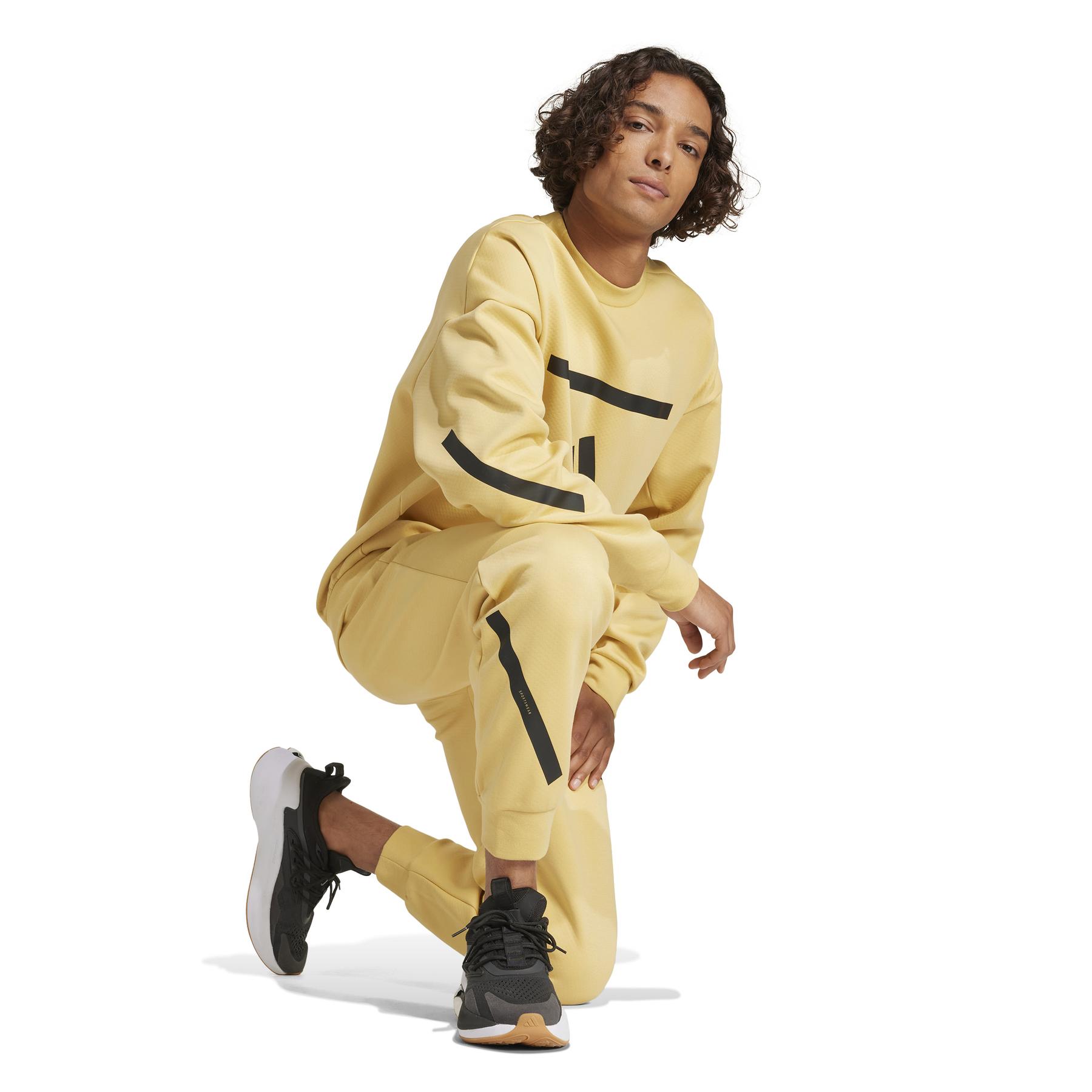 product/a/d/adidas_jj4896_6_apparel_on_model_walking_view_white.jpg