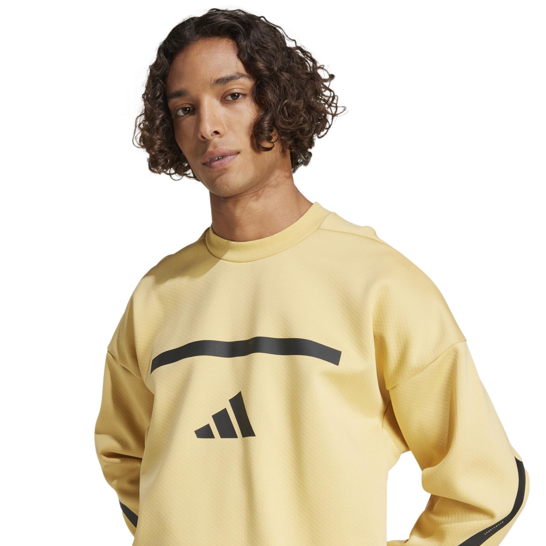 product/a/d/adidas_jj4896_7_apparel_on_model_detail_view_1_white.jpg
