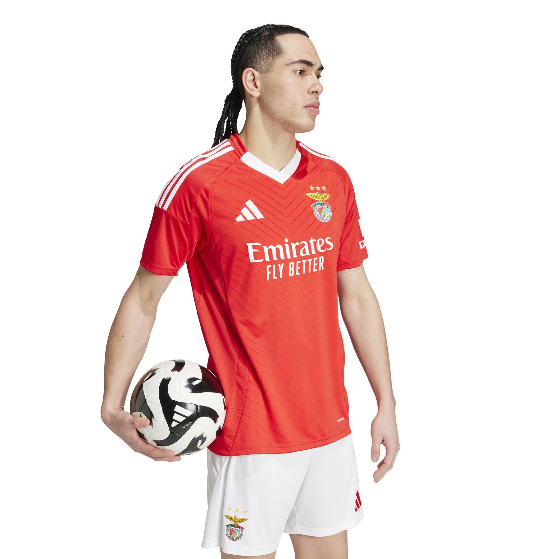 product/a/d/adidas_jj5110_7_apparel_on_model_walking_view_white.jpg