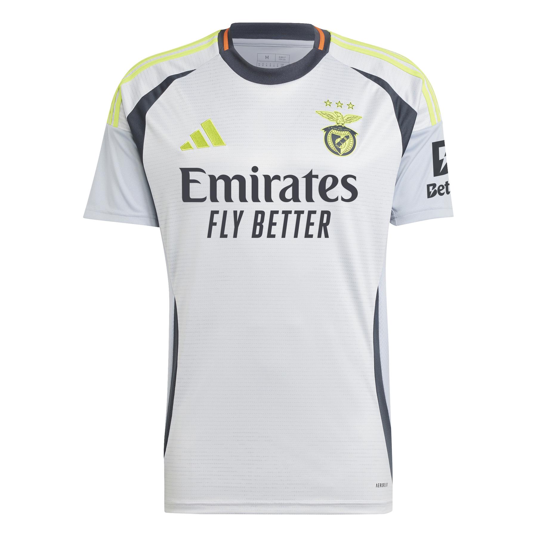 product/a/d/adidas_jj5114_2_apparel_photography_front_center_view_white.jpg