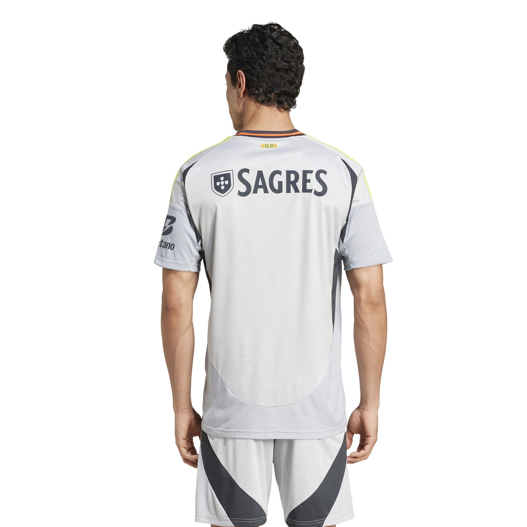 product/a/d/adidas_jj5114_6_apparel_on_model_back_view_white.jpg