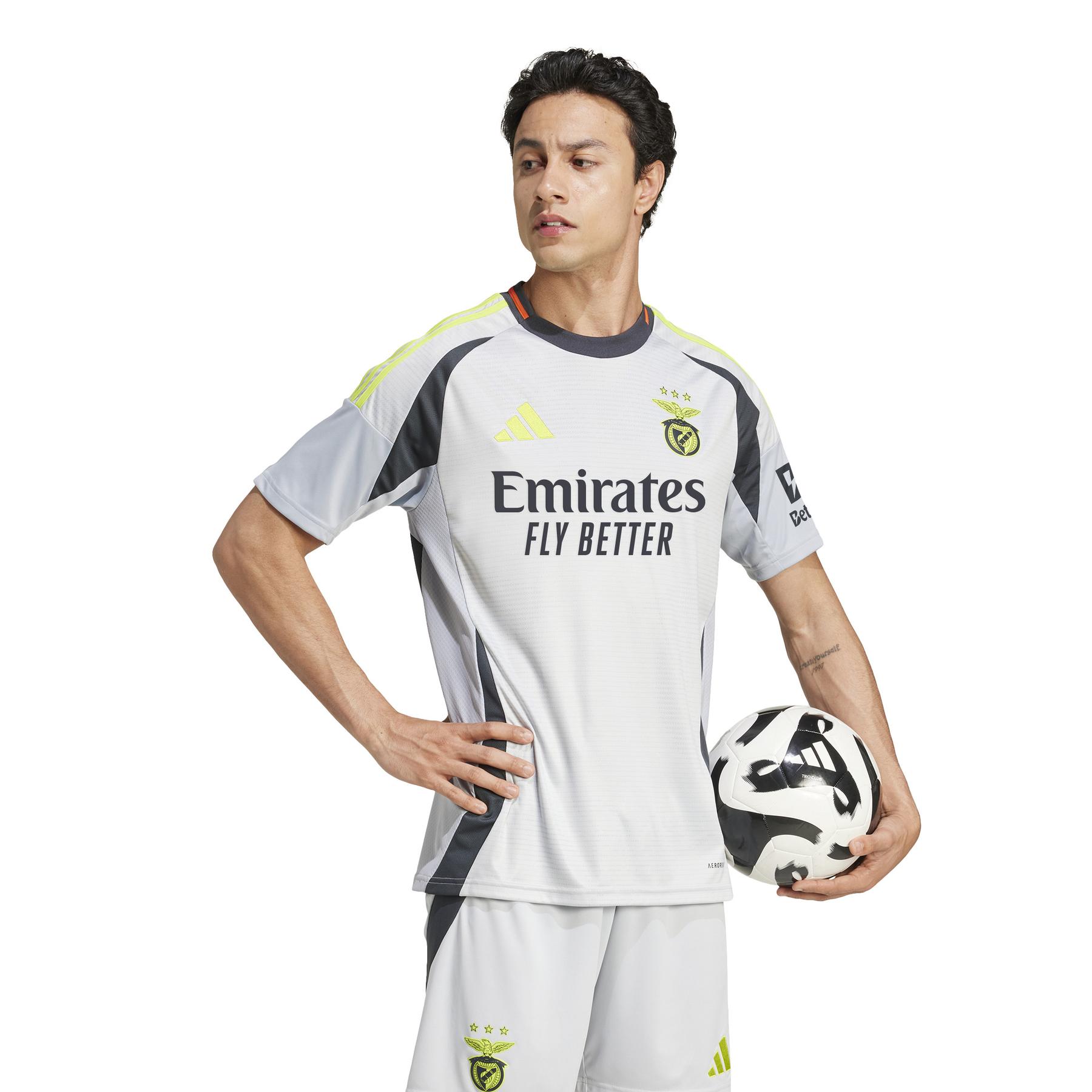 product/a/d/adidas_jj5114_7_apparel_on_model_walking_view_white.jpg