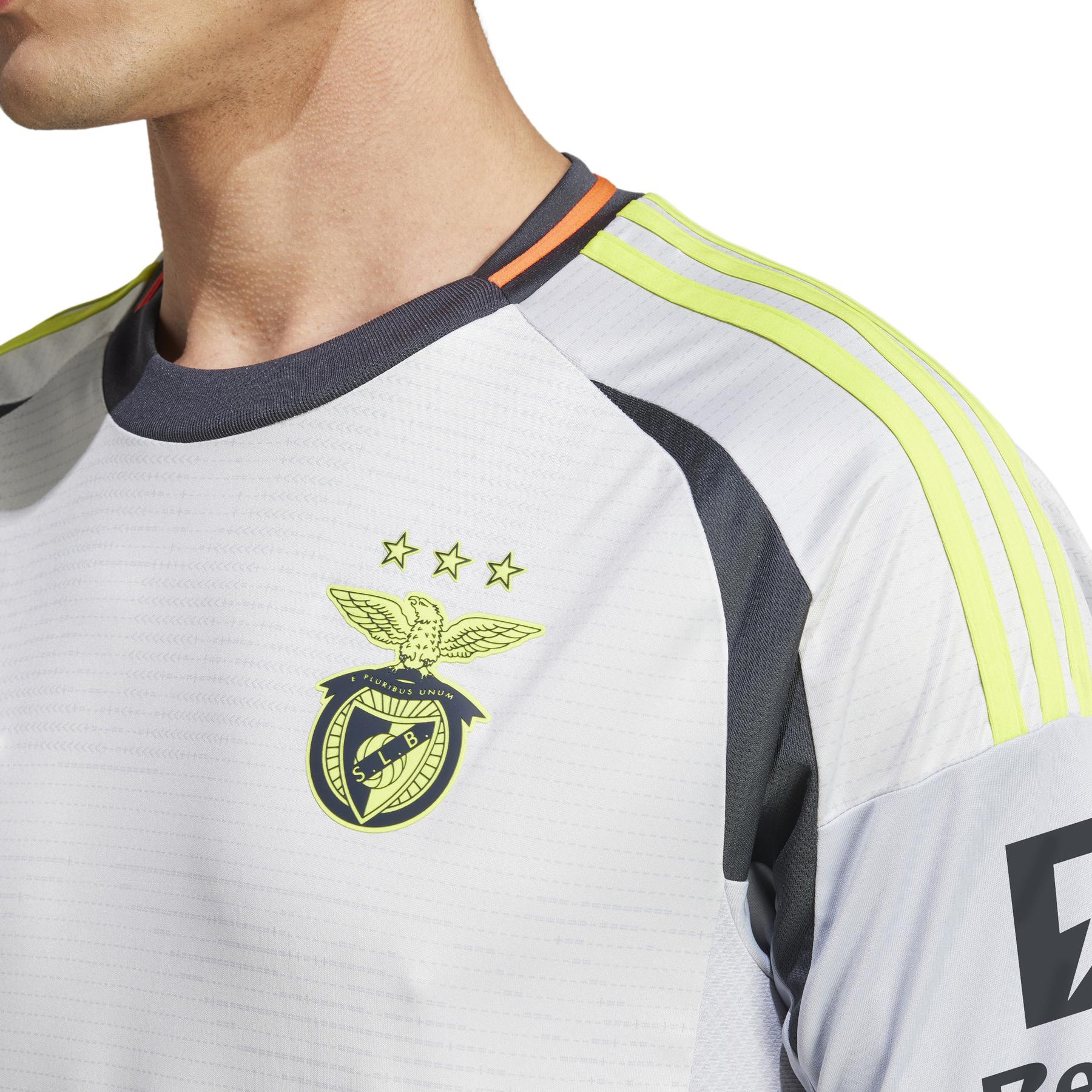 product/a/d/adidas_jj5114_8_apparel_on_model_detail_view_1_white.jpg