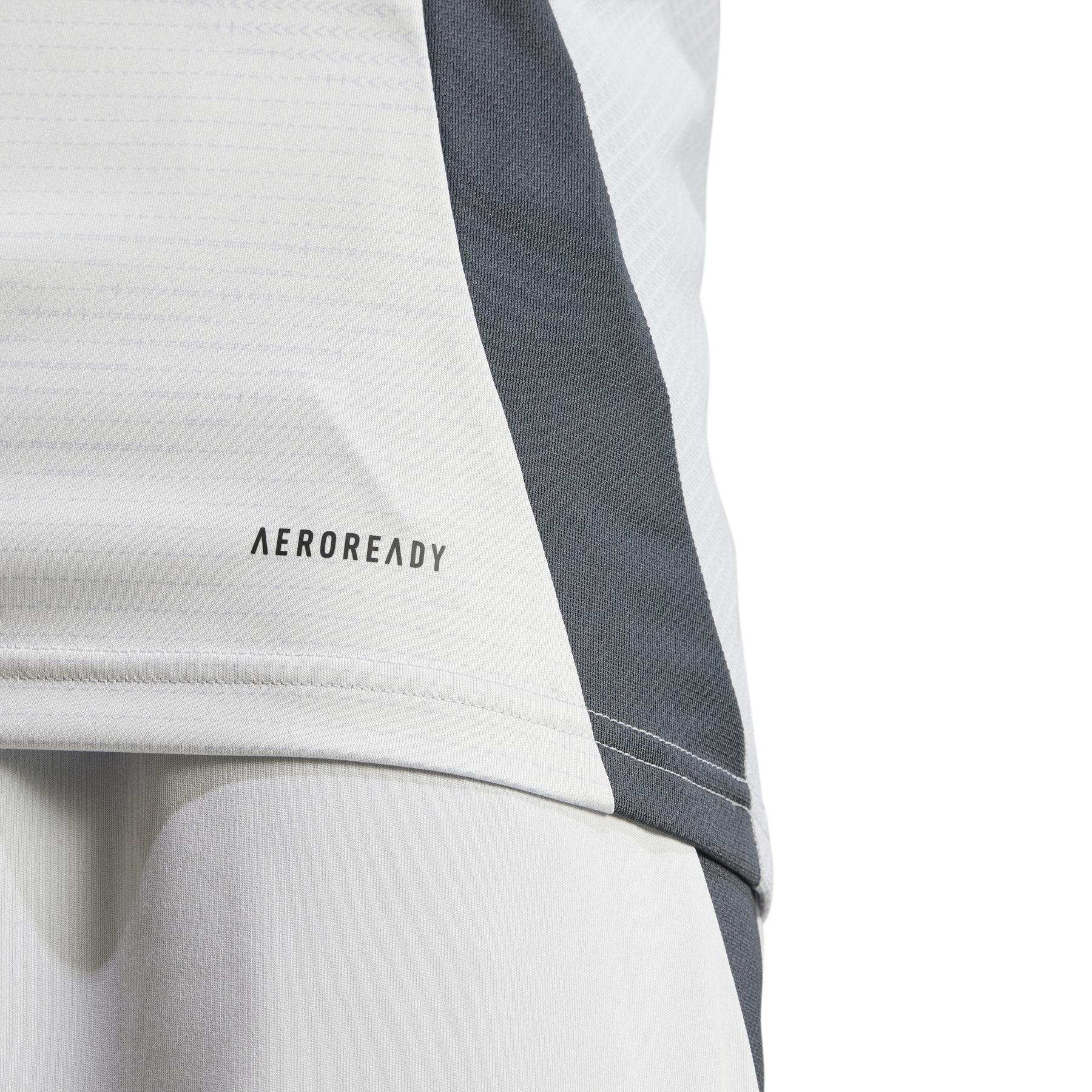product/a/d/adidas_jj5114_9_apparel_on_model_detail_view_2_white.jpg