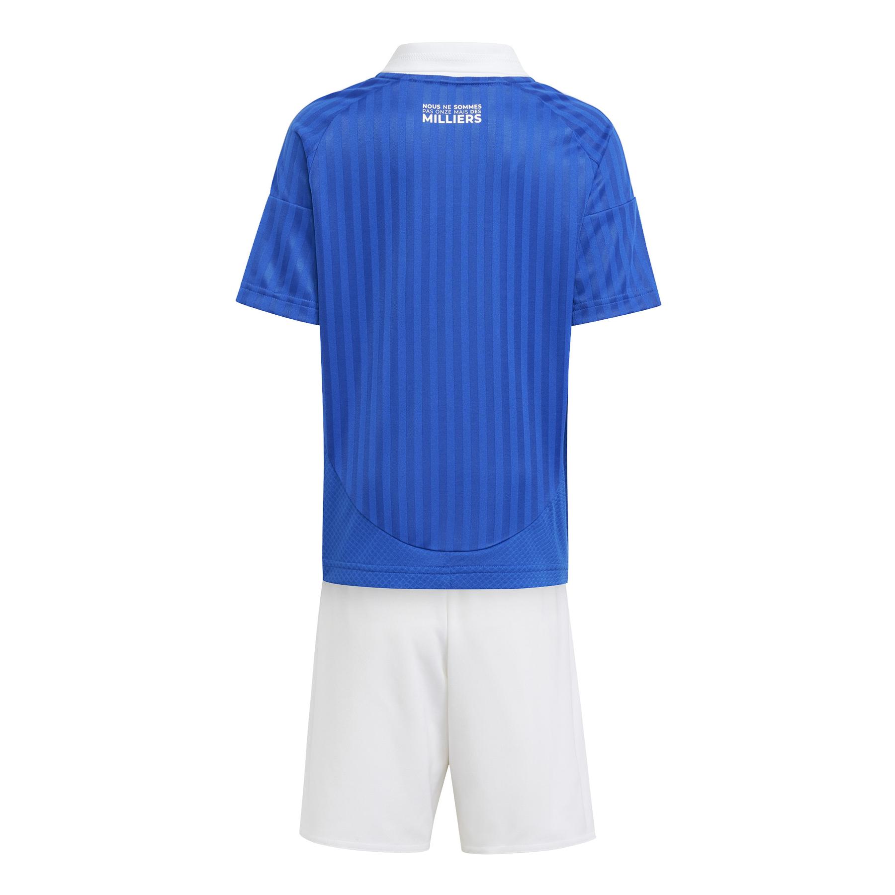 product/a/d/adidas_jj5929_3_apparel_photography_back_center_view_white.jpg