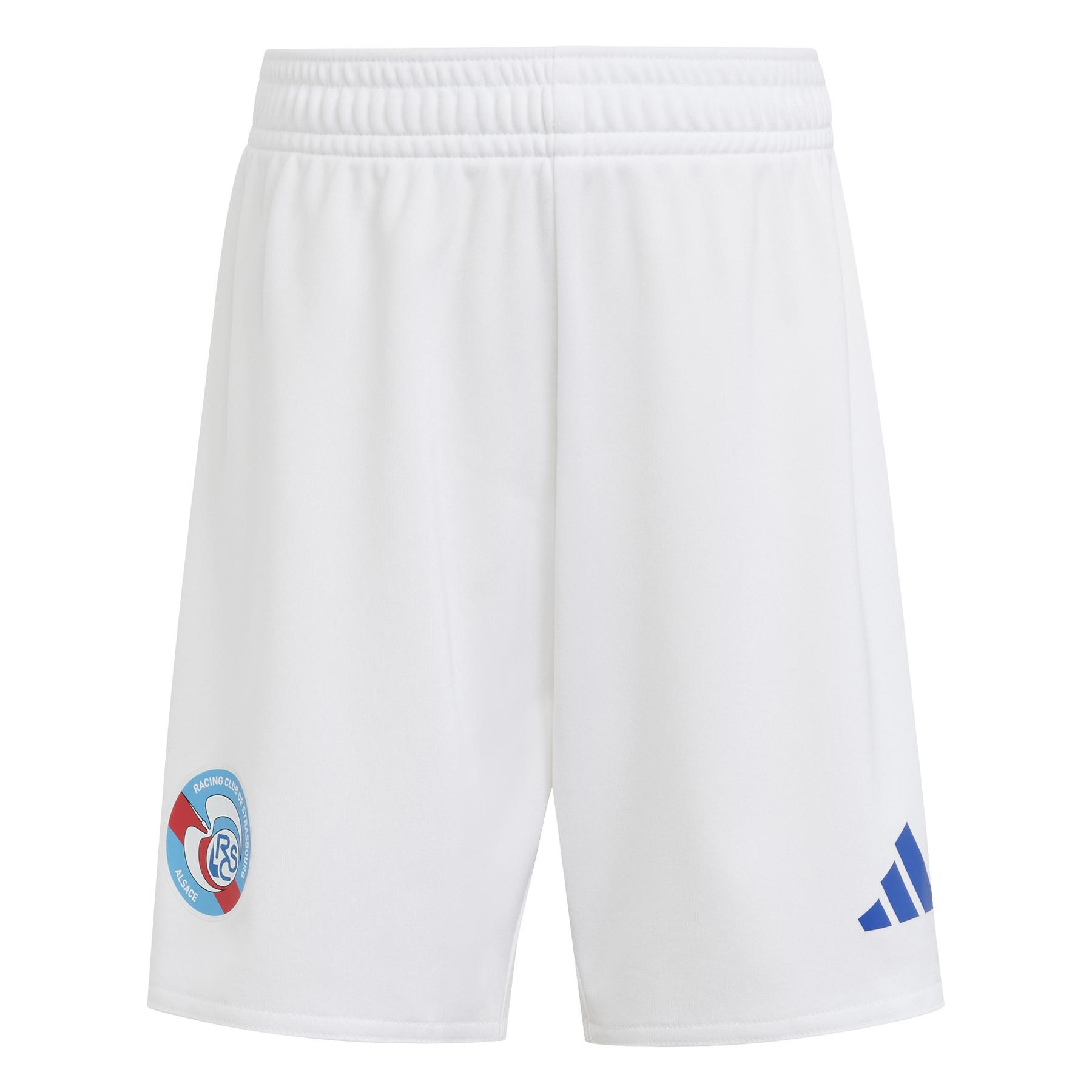 product/a/d/adidas_jj5929_4_apparel_photography_standard_bottom_part_view_white.jpg