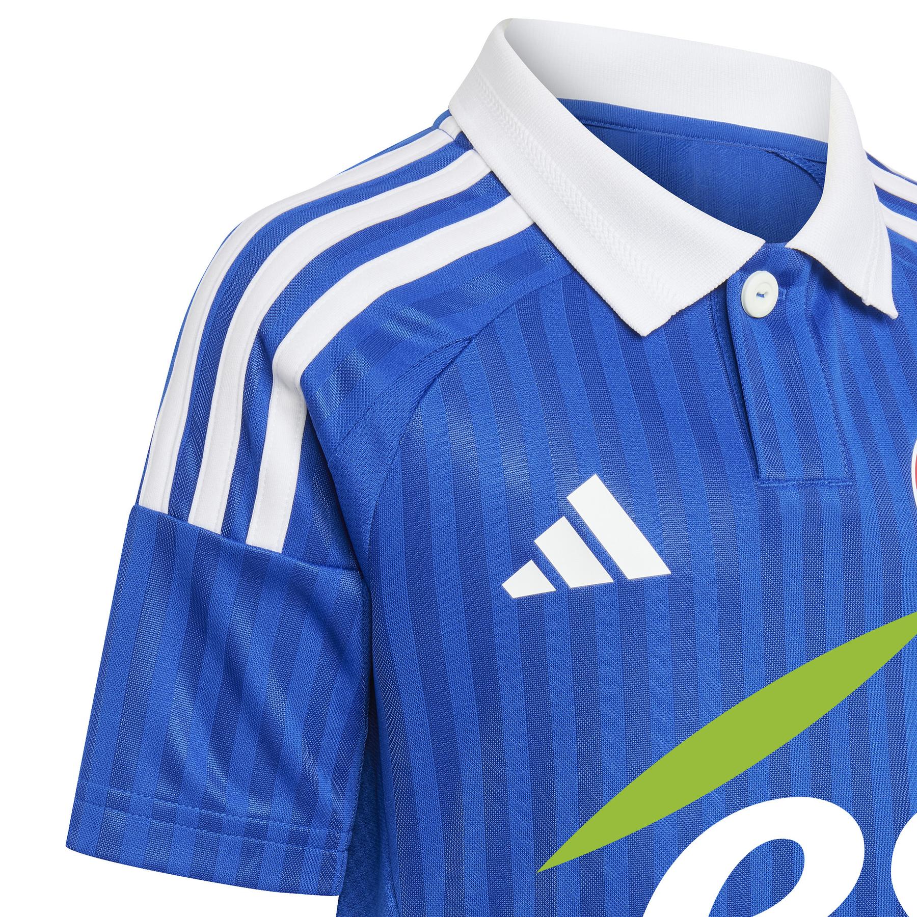 product/a/d/adidas_jj5929_6_apparel_photography_detail_view_1_white.jpg