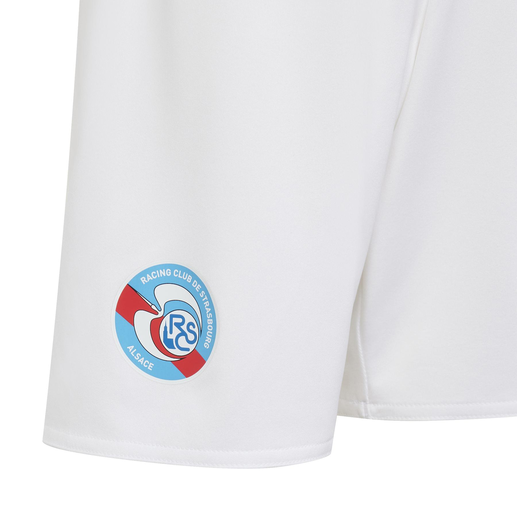 product/a/d/adidas_jj5929_8_apparel_photography_detail_view_3_white.jpg