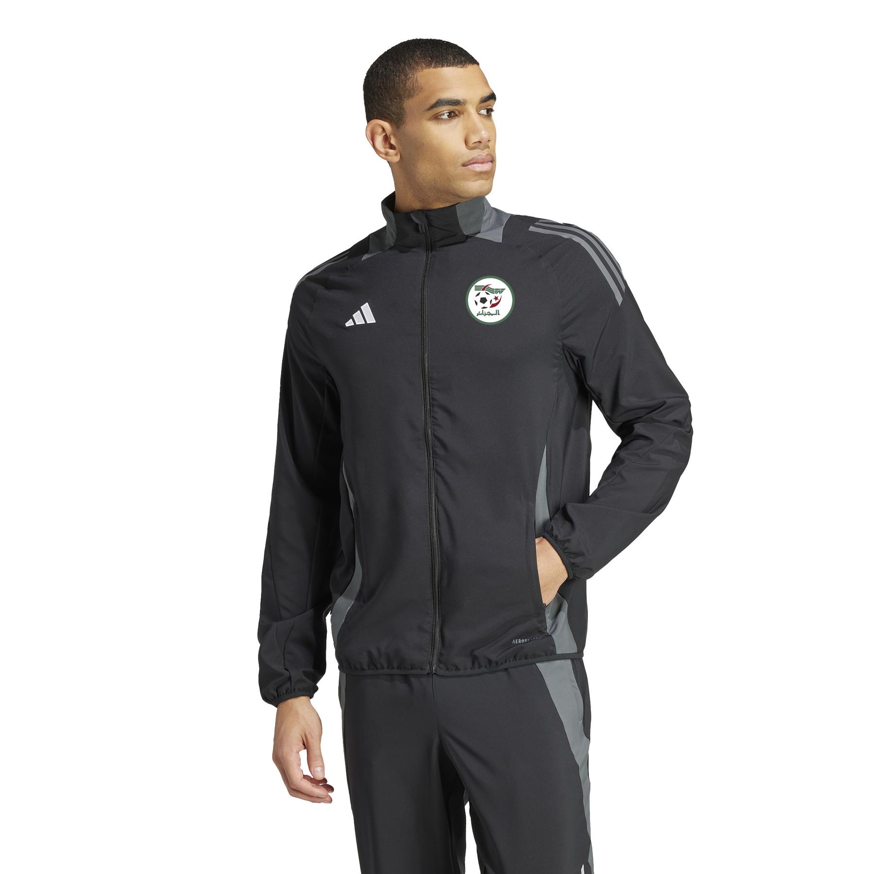 product/a/d/adidas_jj5984_1_apparel_on_model_standard_view_white.jpg