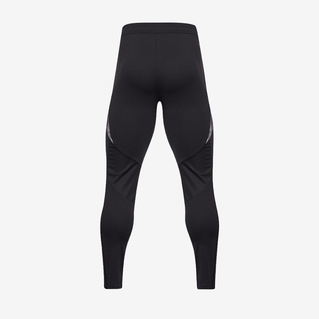 product/a/d/adidas_jj5990_black_2.jpg