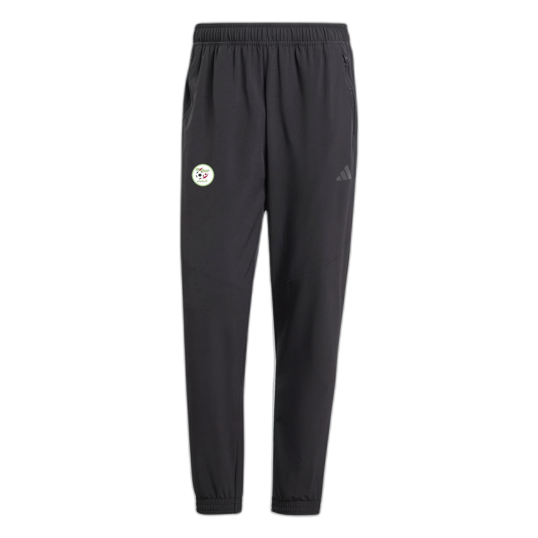 product/a/d/adidas_jj7903_noir_1.jpg