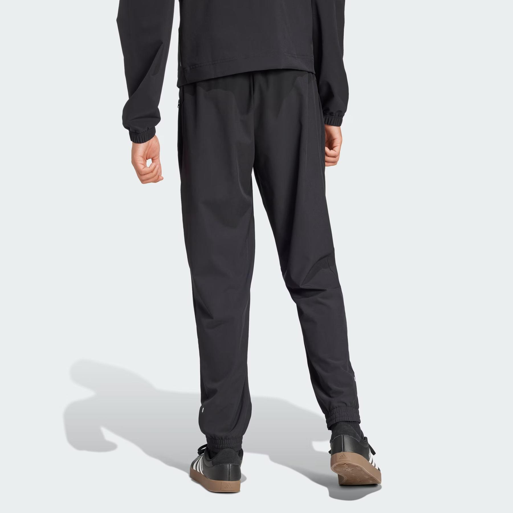 product/a/d/adidas_jj7903_noir_3.jpg