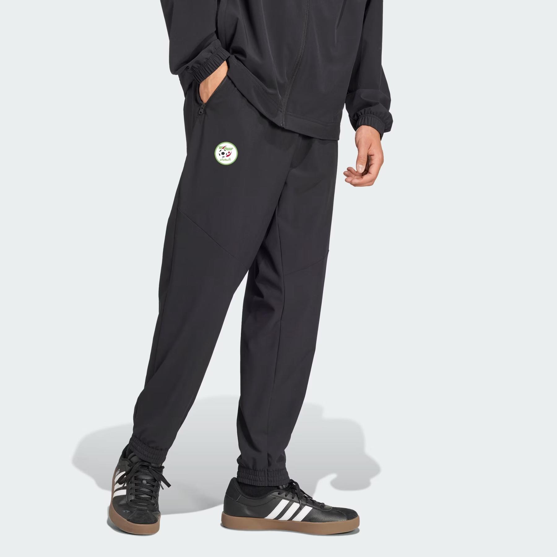 product/a/d/adidas_jj7903_noir_4.jpg