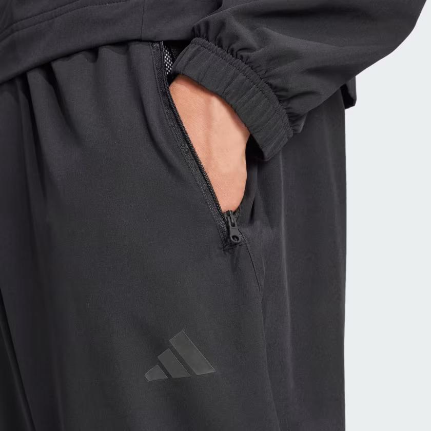 product/a/d/adidas_jj7903_noir_5.jpg